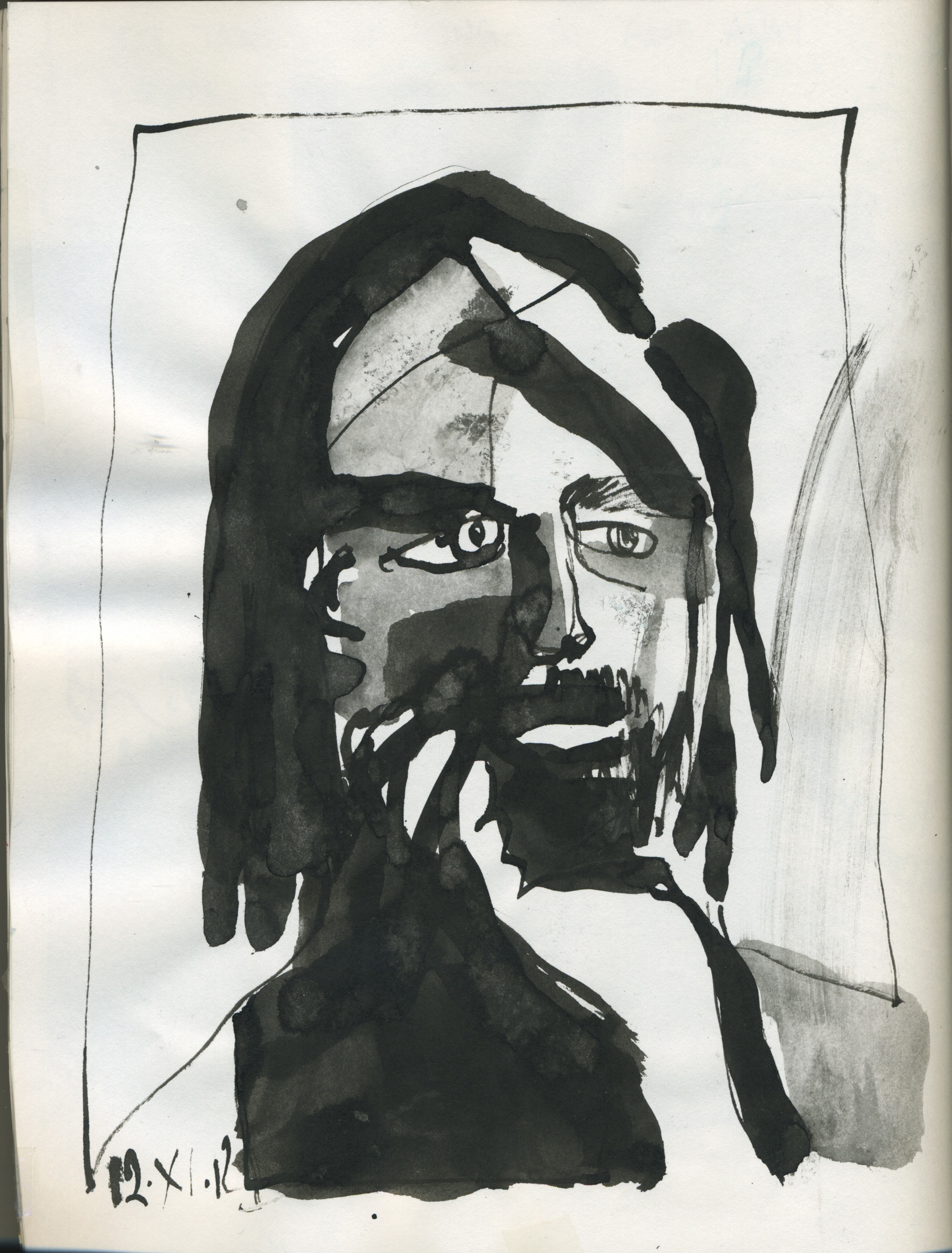 Page 117