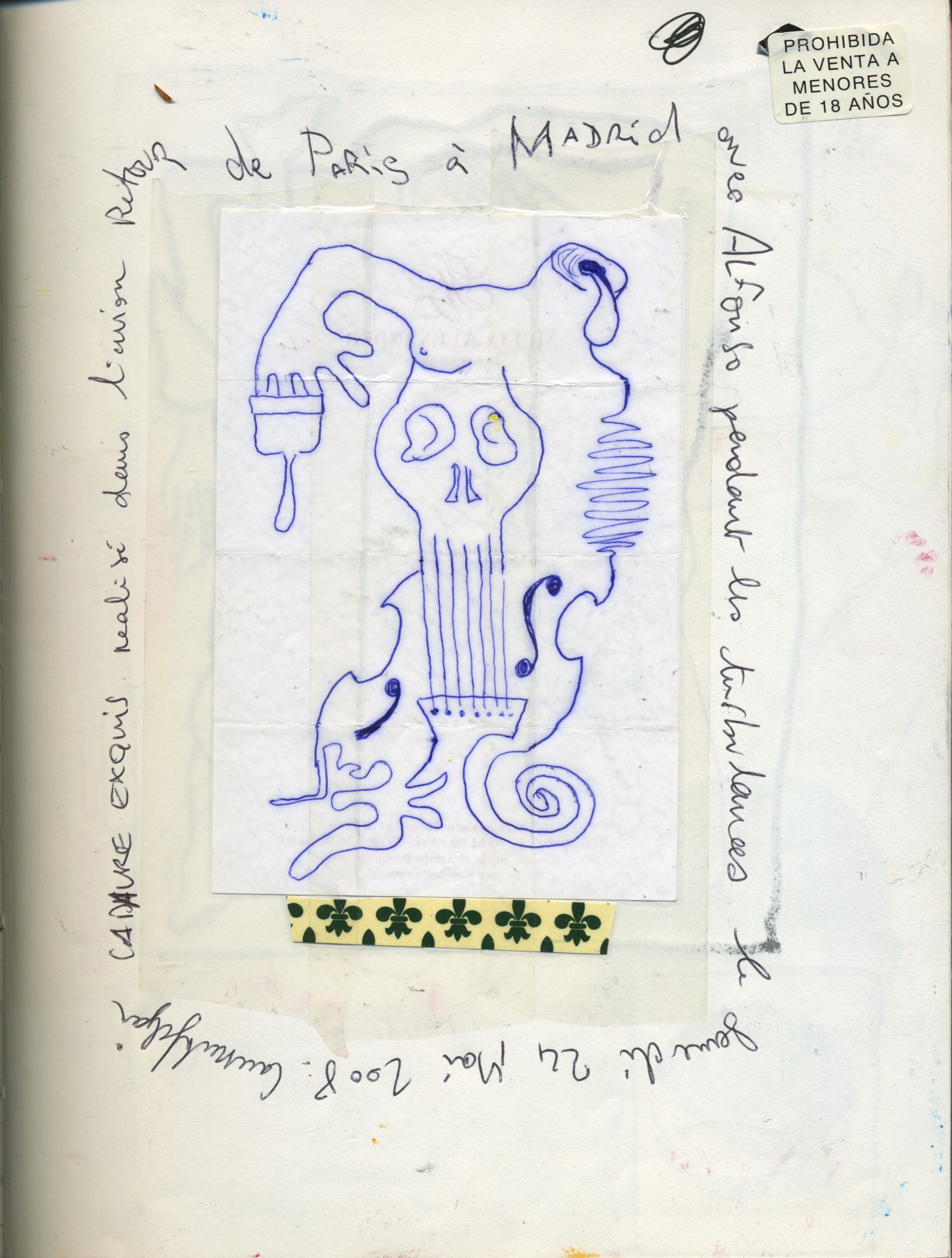 Page 0