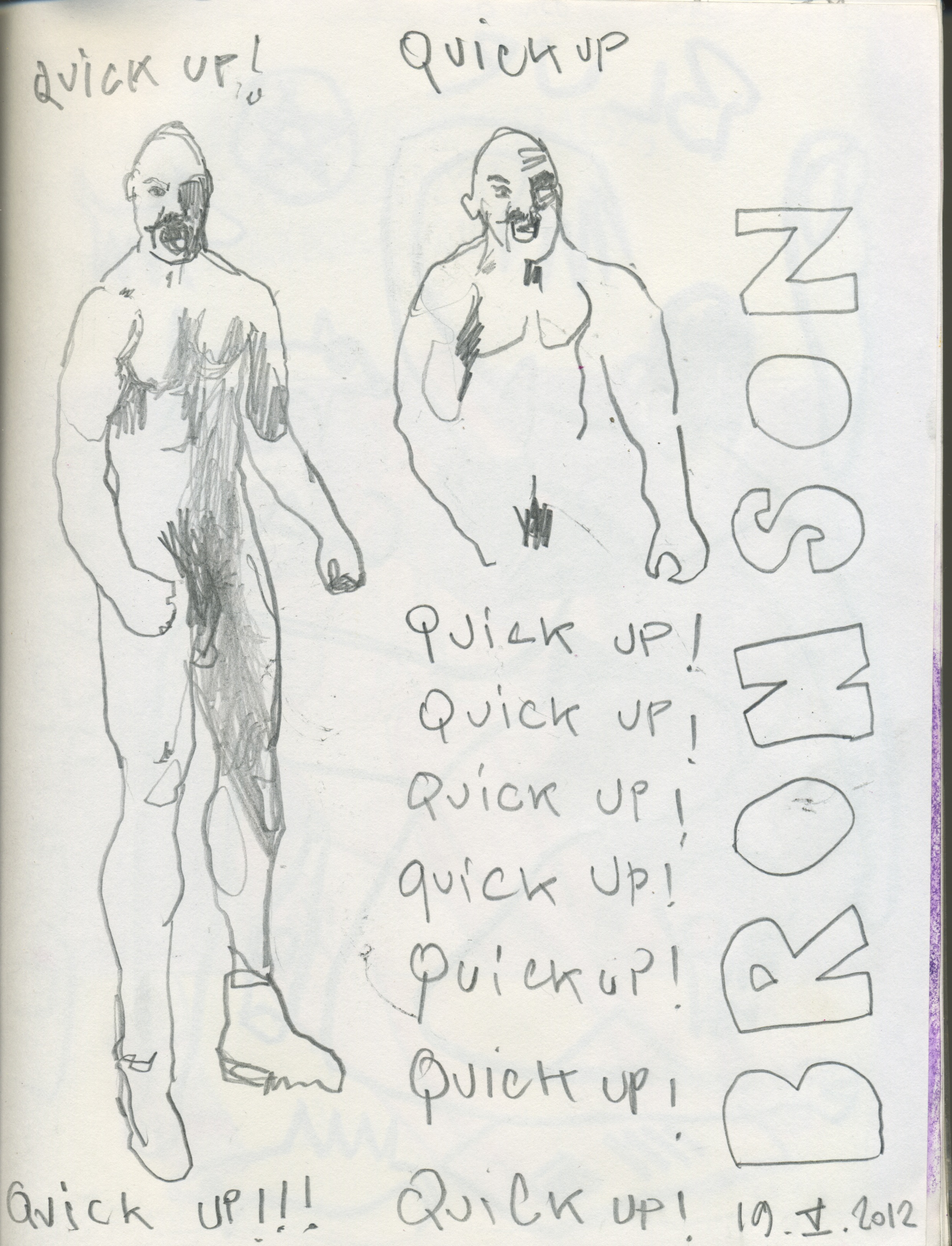 Page 60