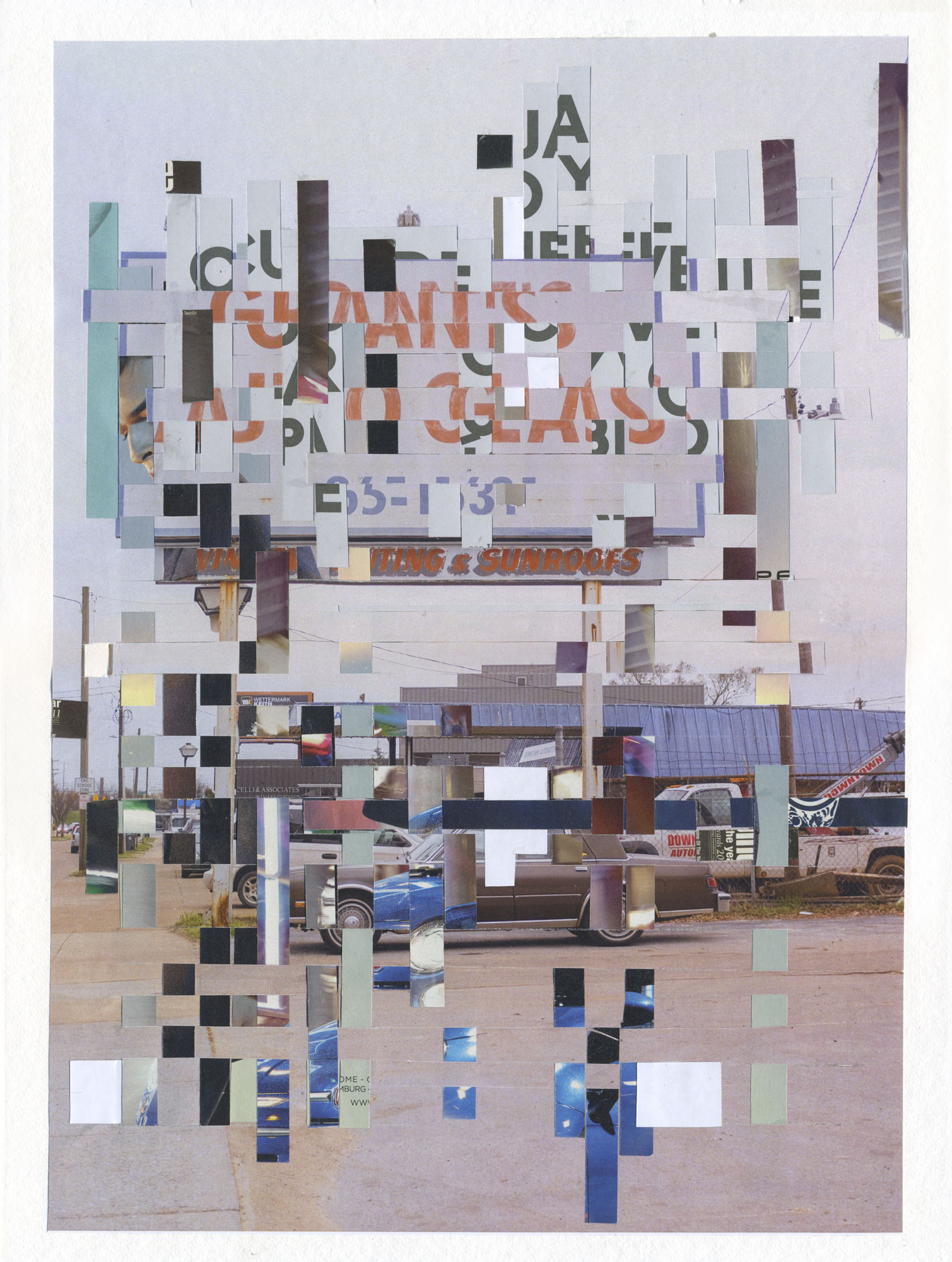 "Subliminal message 2"