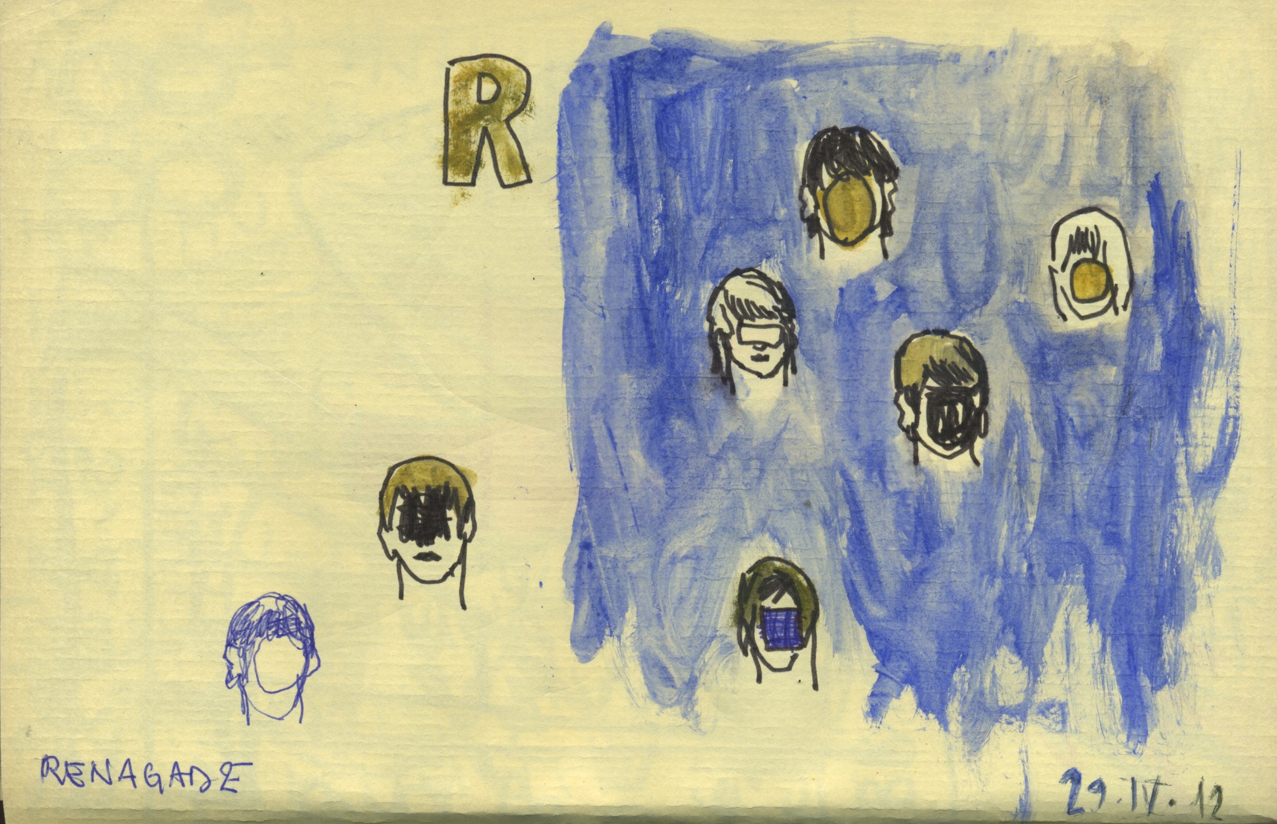 Page 81