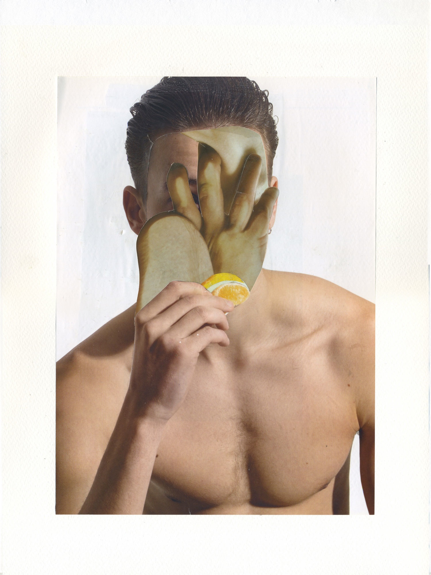 "Lemon inceste"