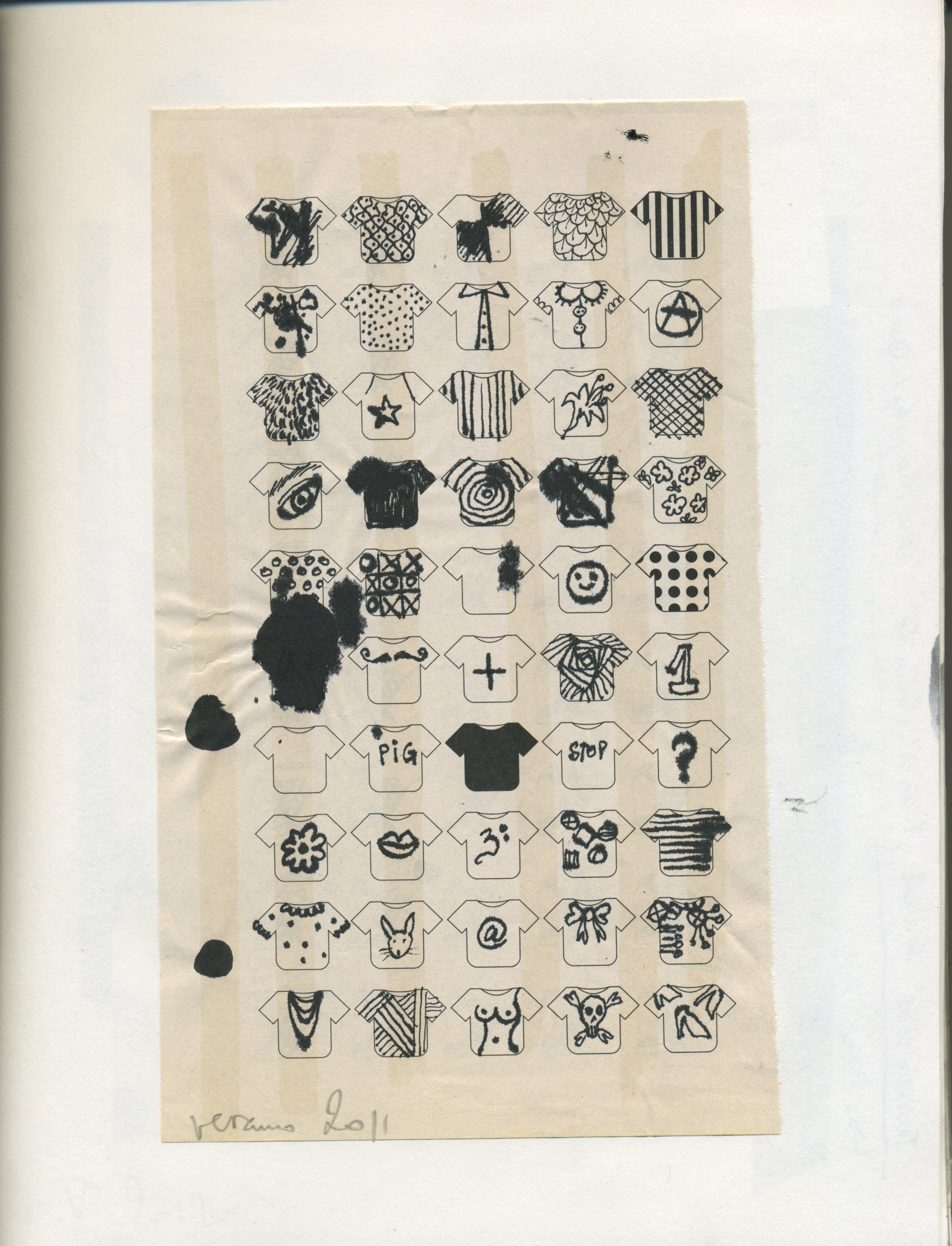 Page 72