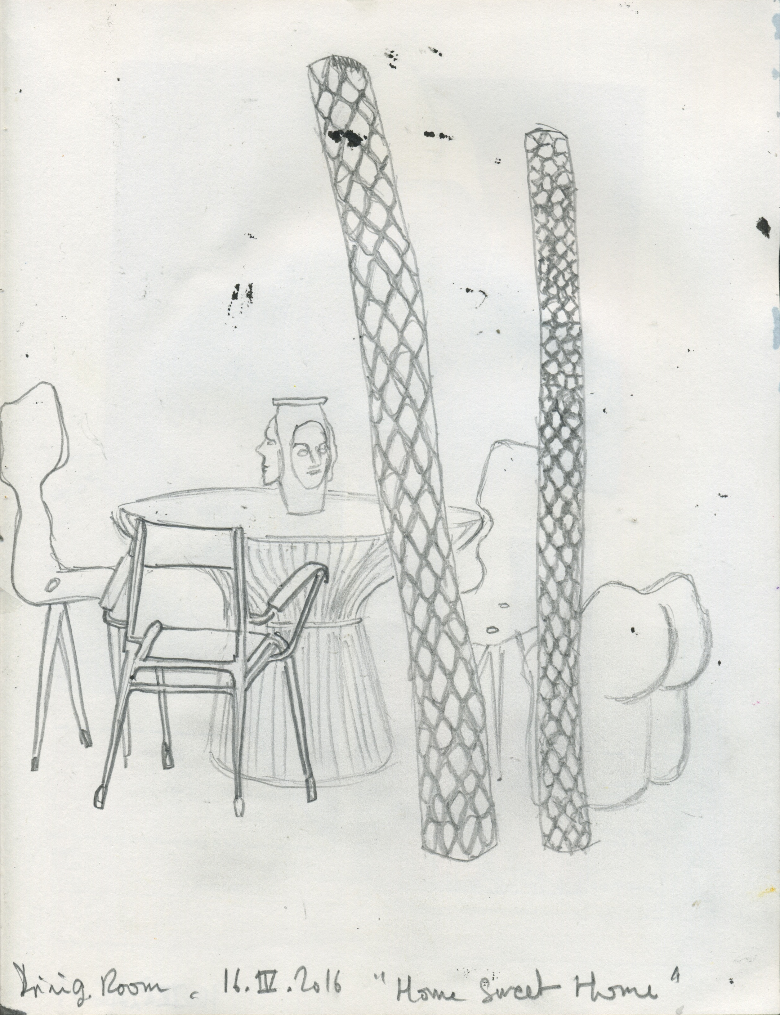 Page 198