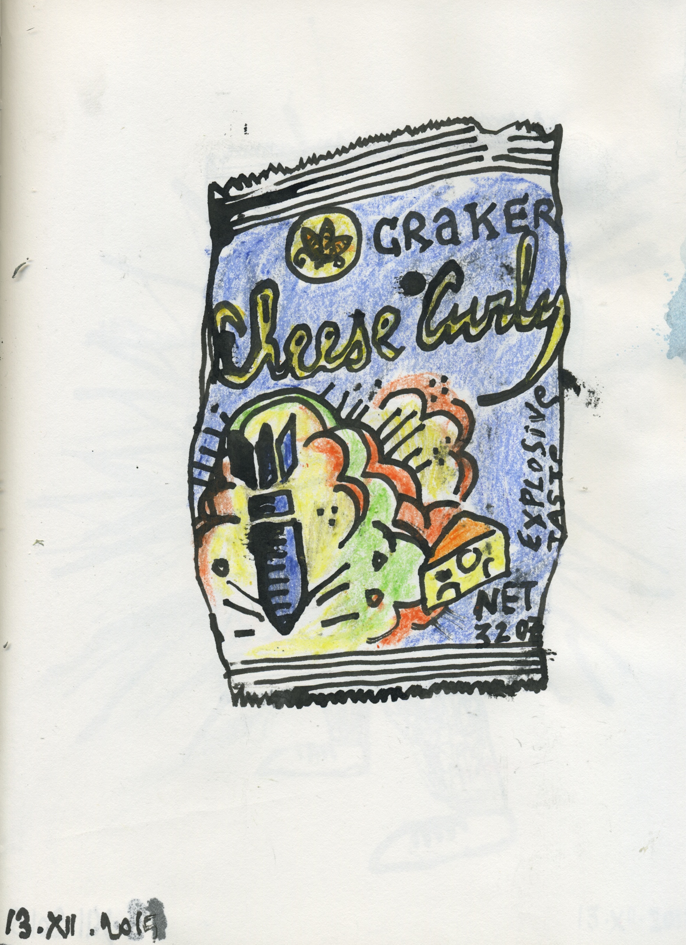 Page 182