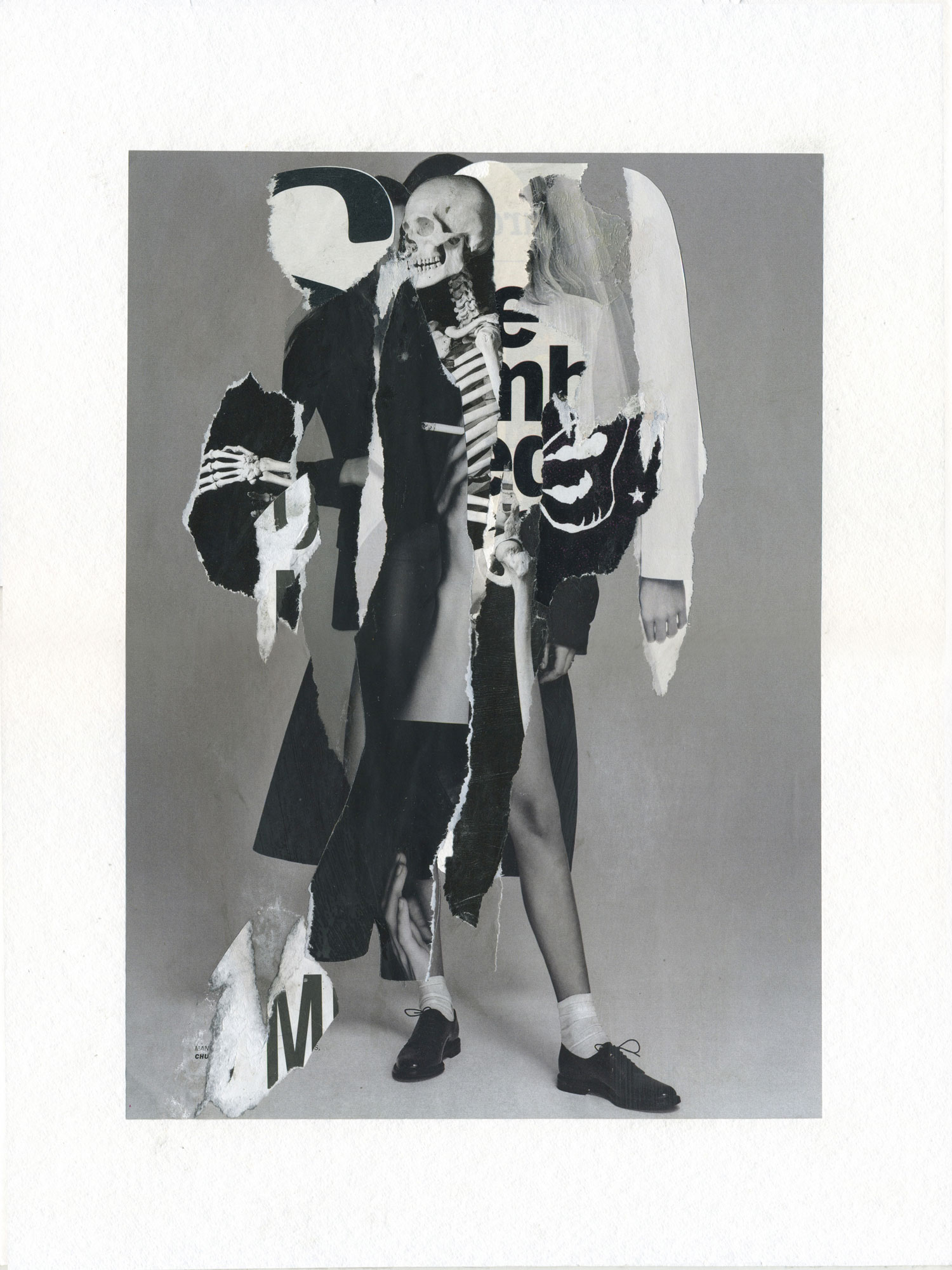 "Pandora box 2"