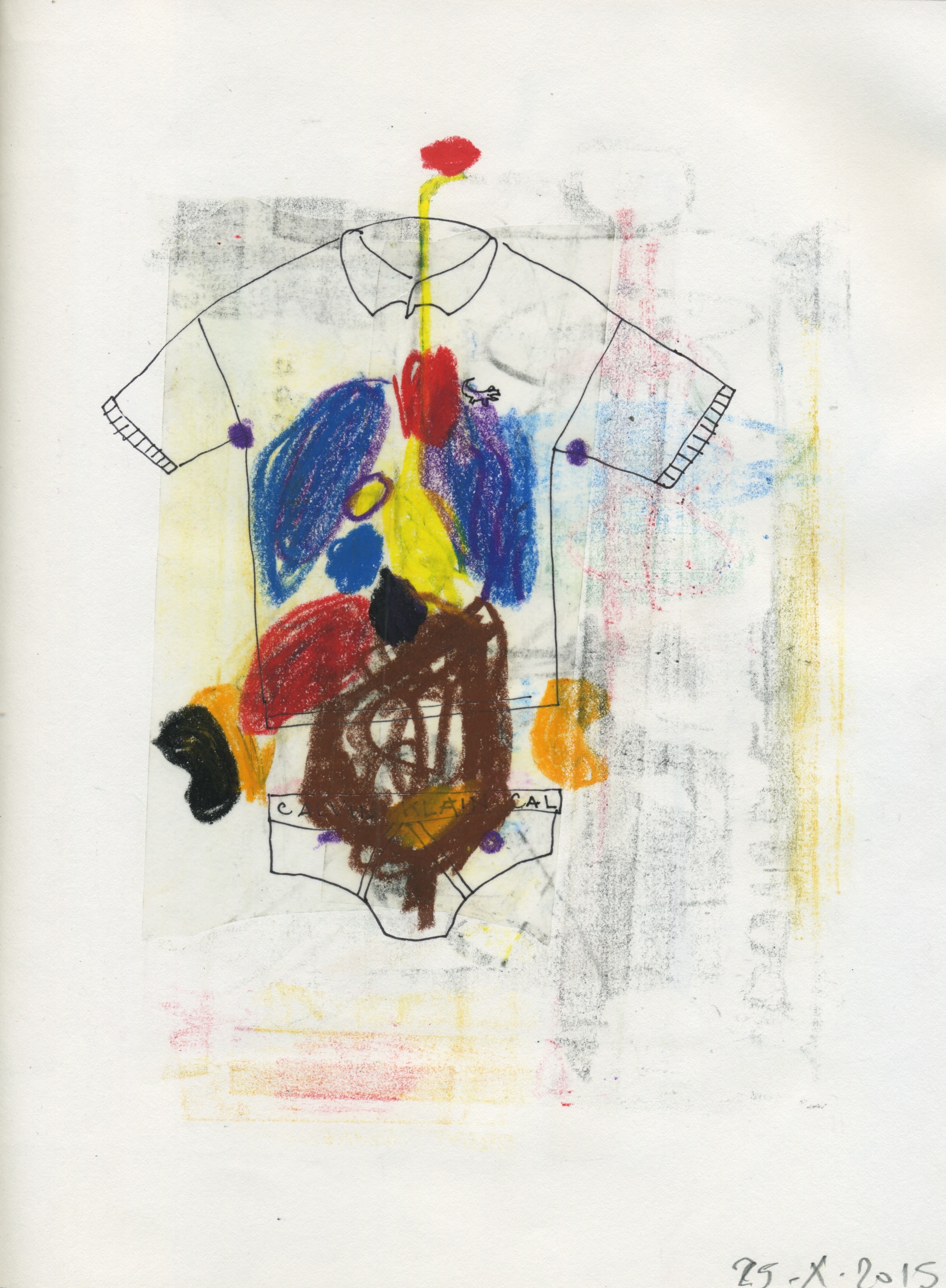 Page 172