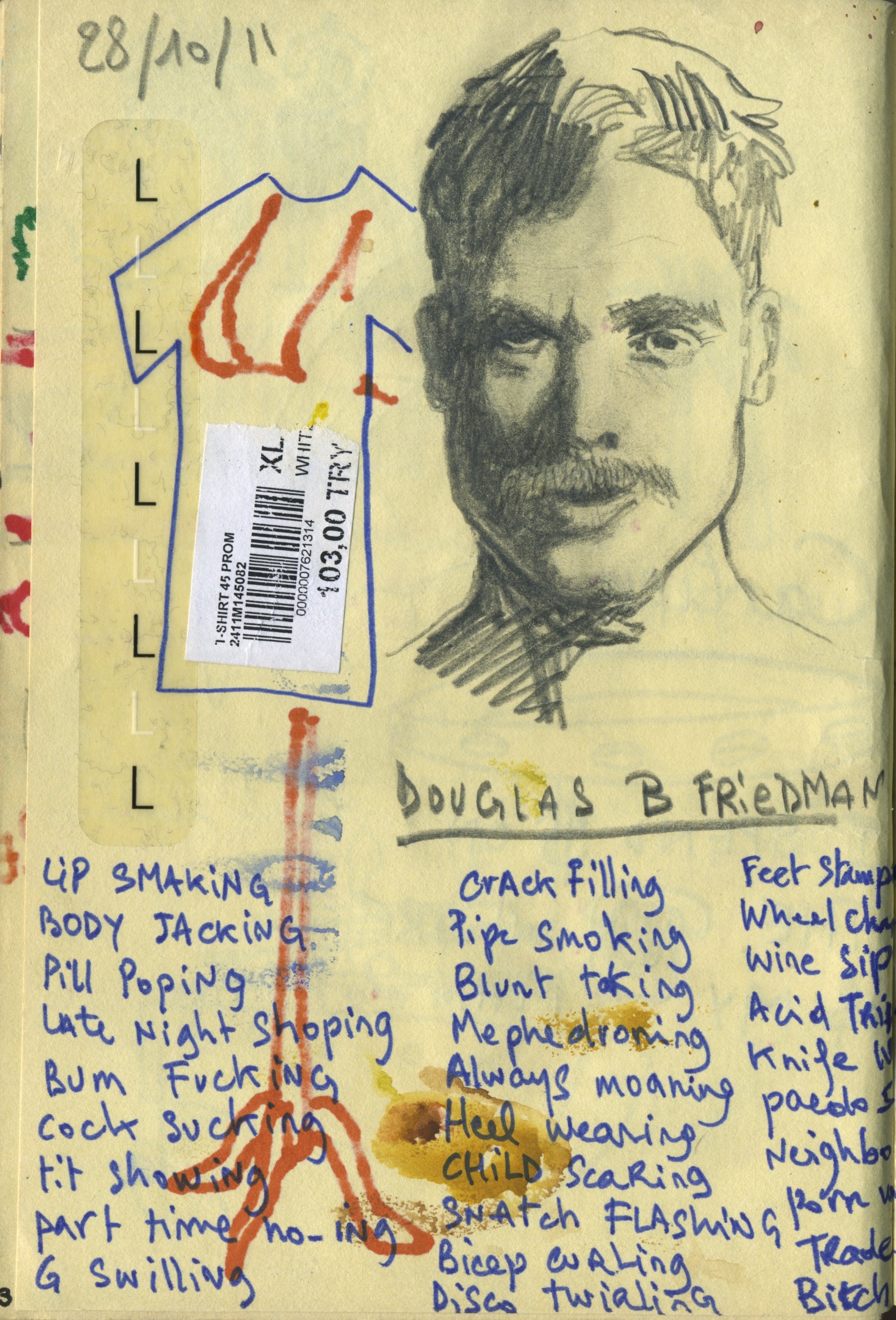 Page 67