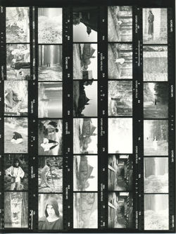 planche contact 2