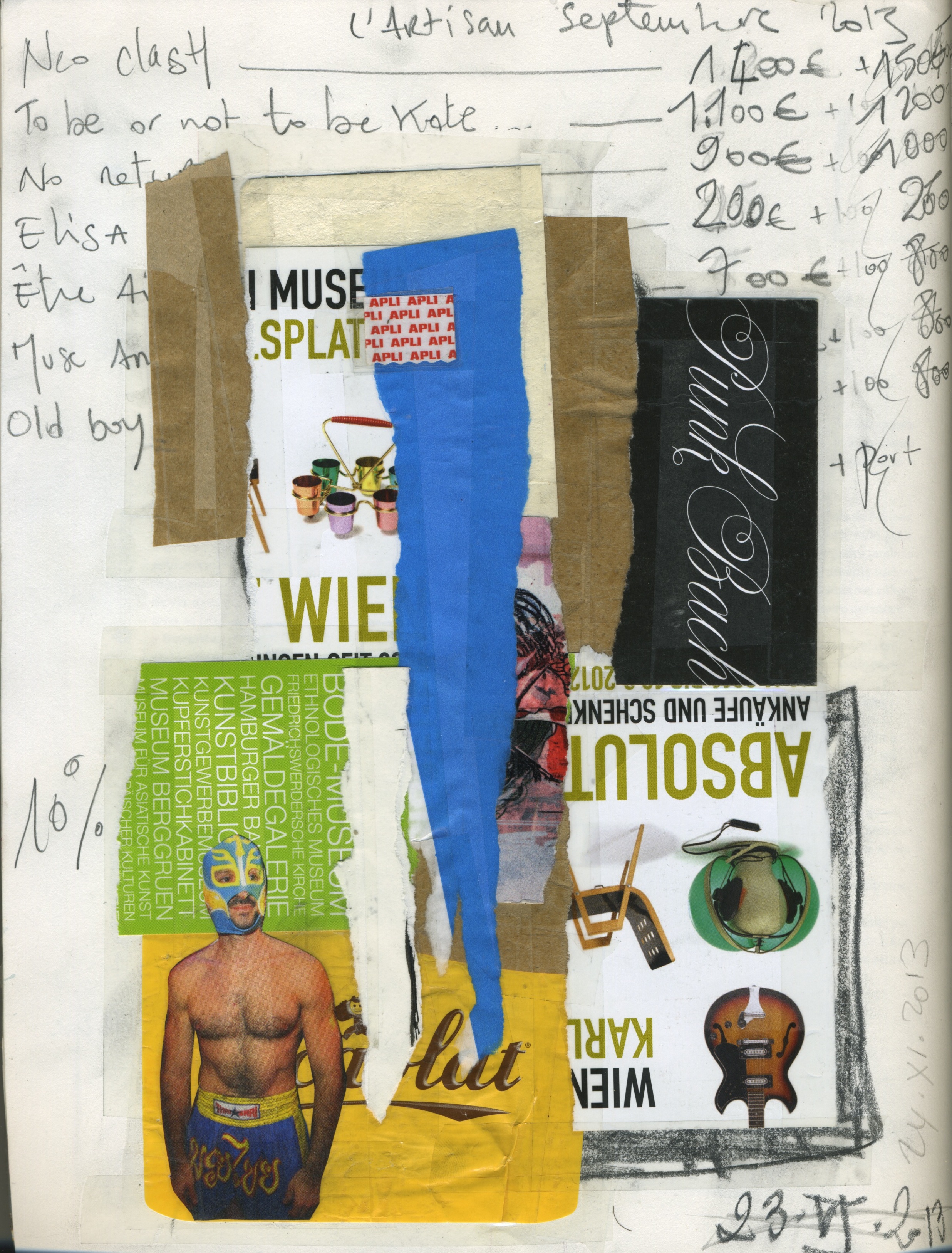 Page 119