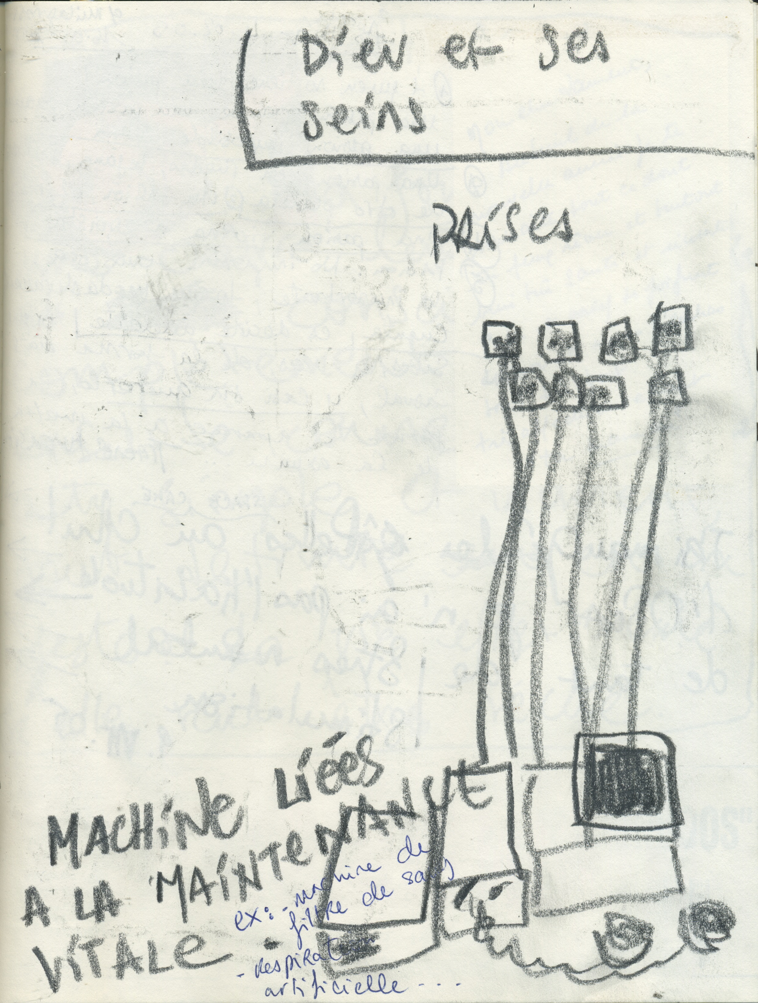 page 149.jpeg