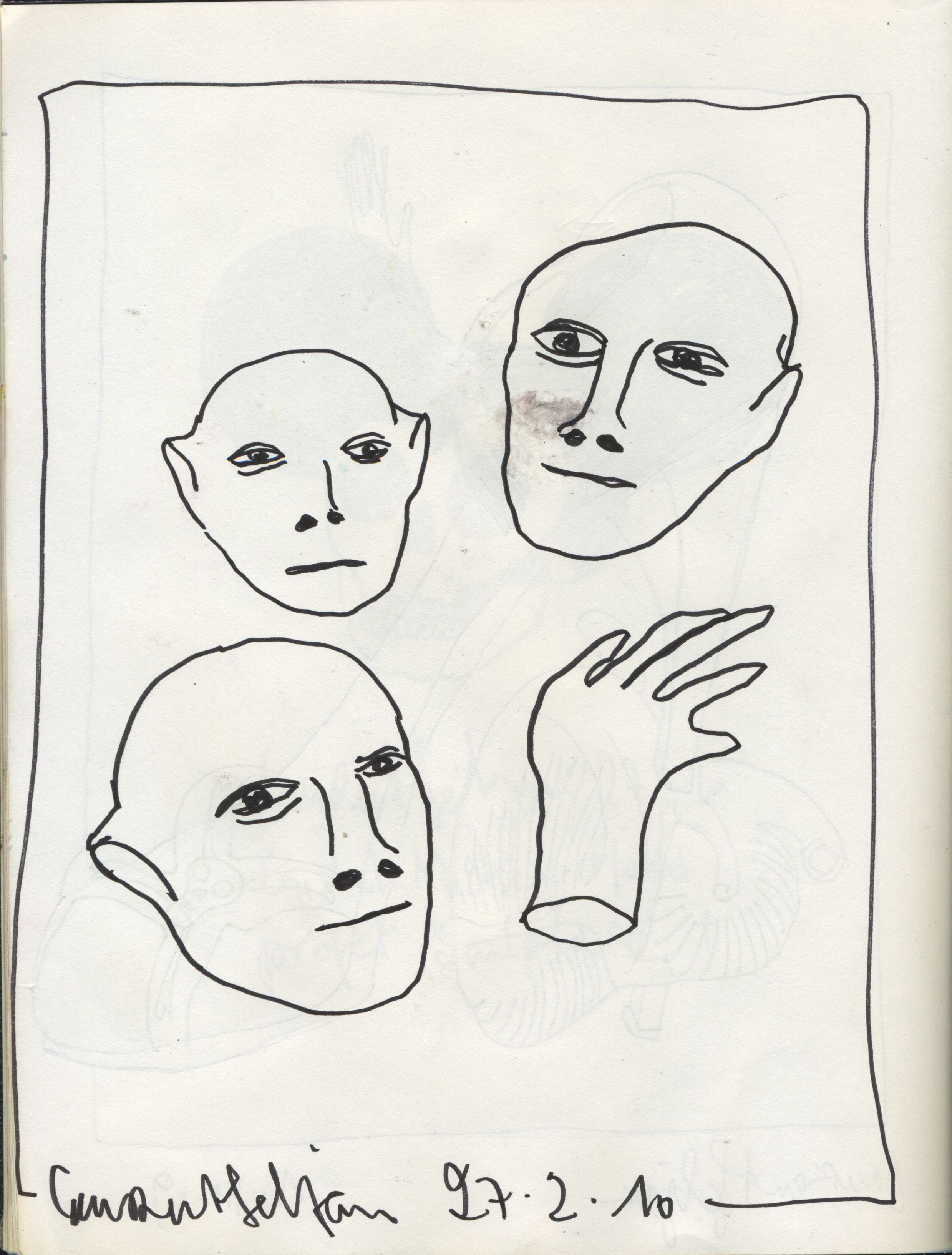 Page 25