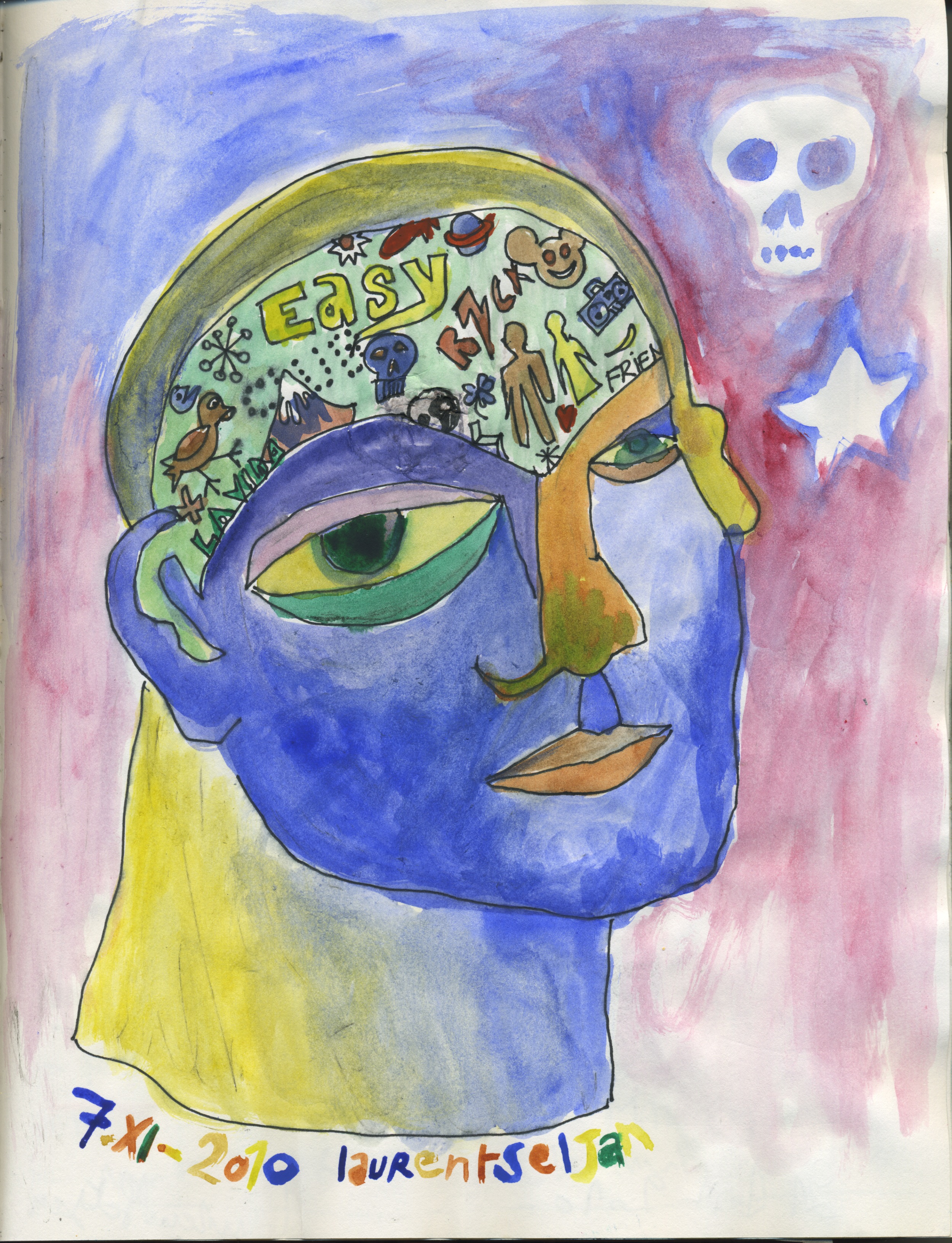 Page 26