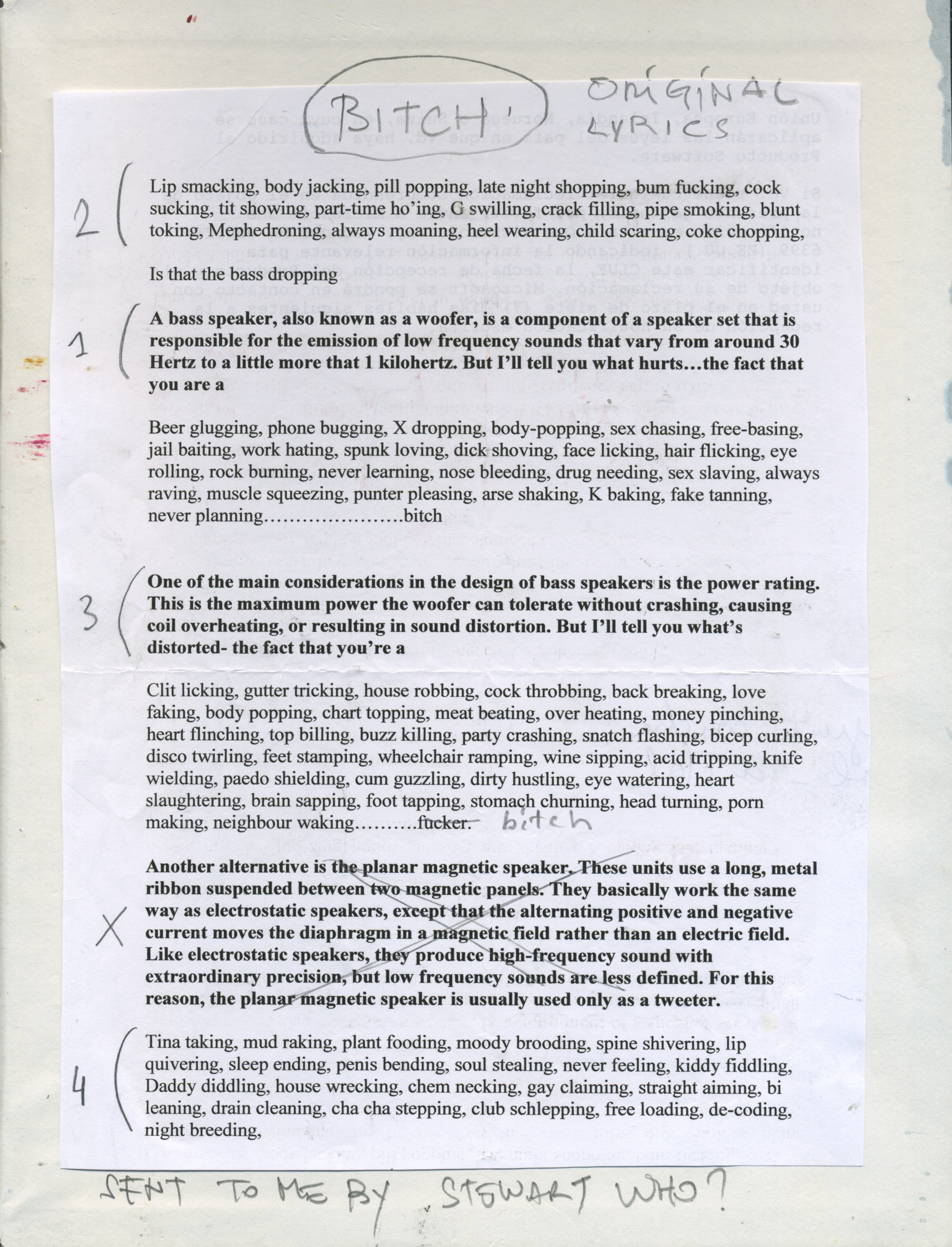 Page 210
