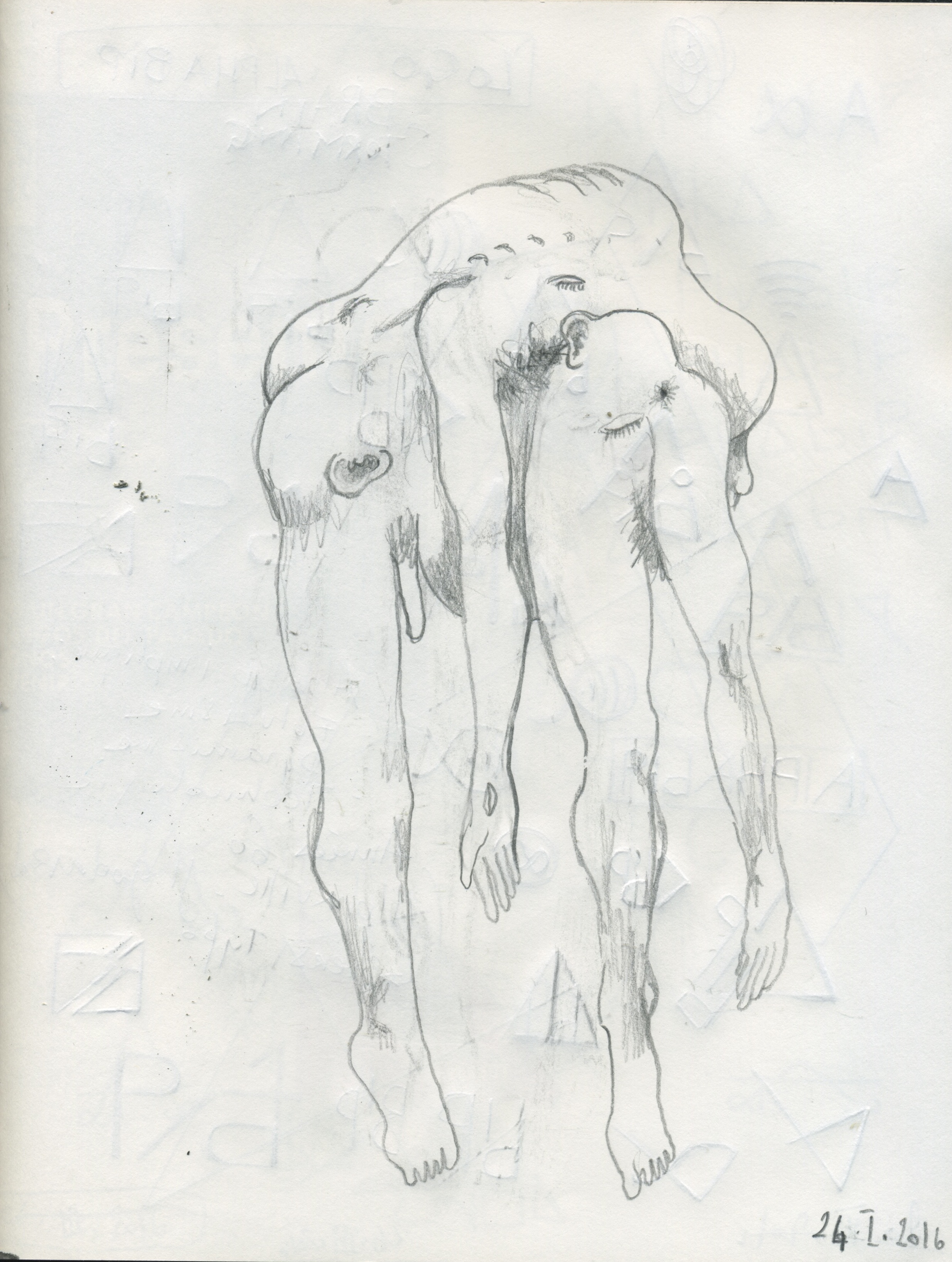 Page 188
