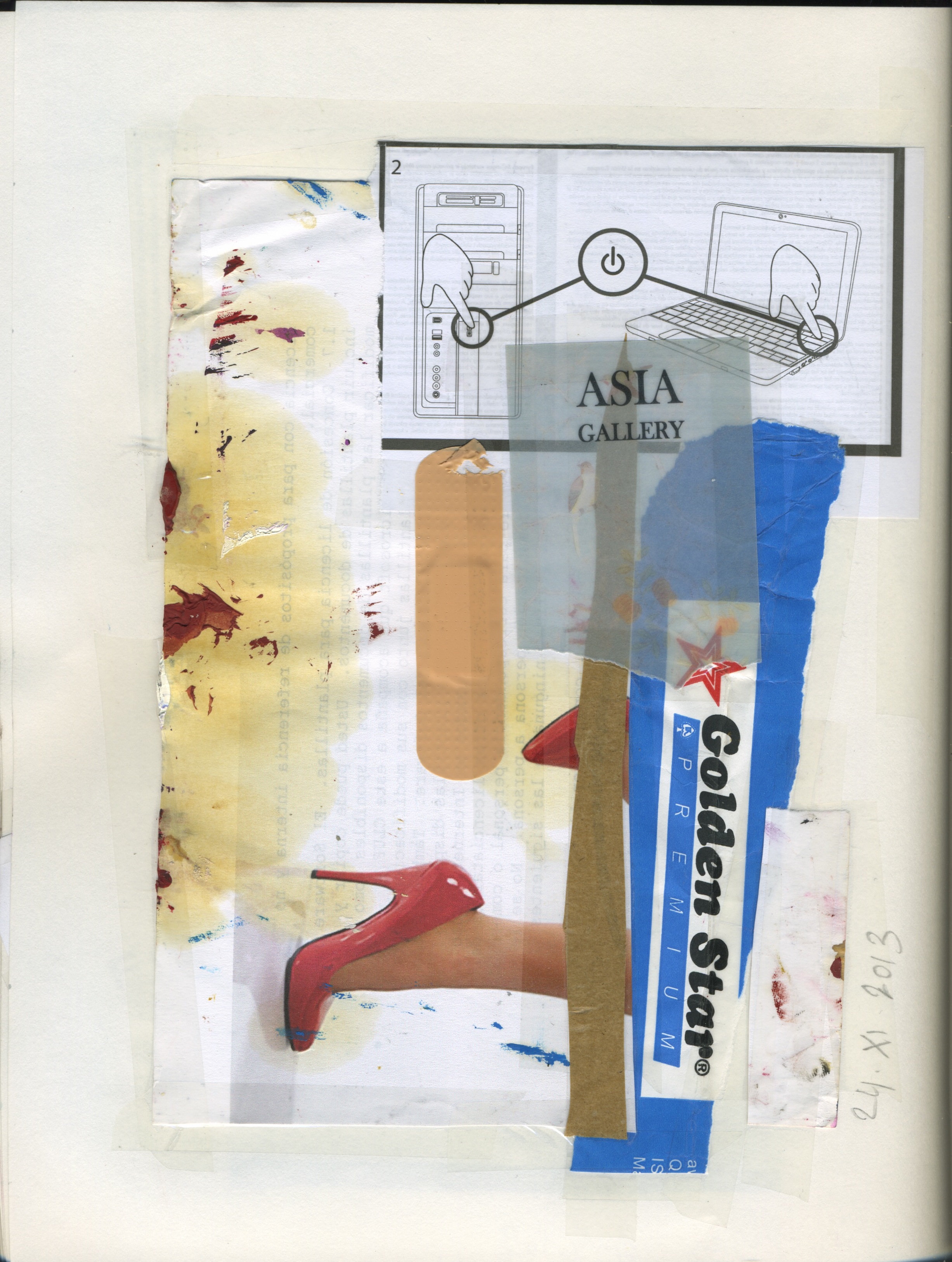 Page 131