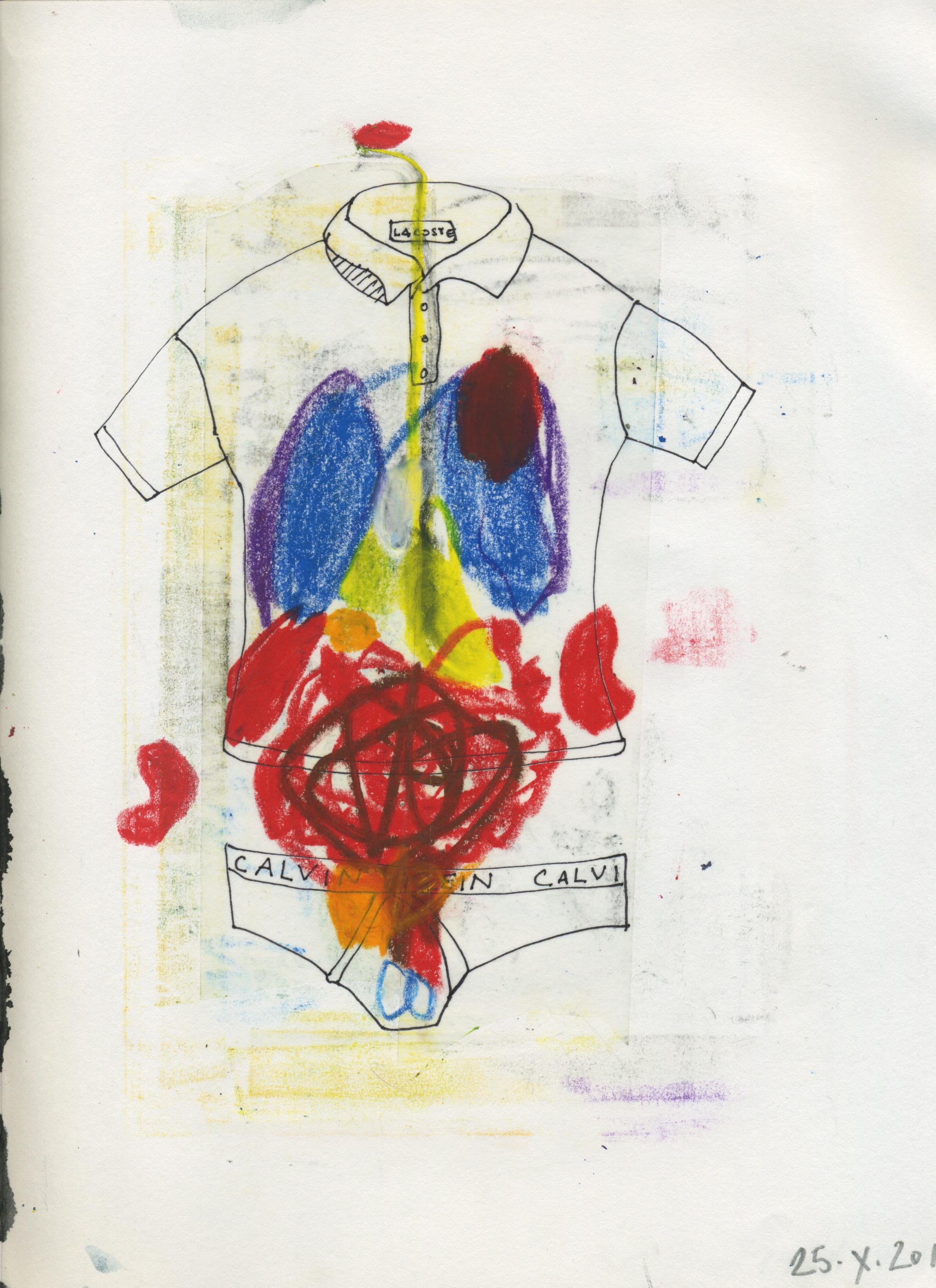 Page 170