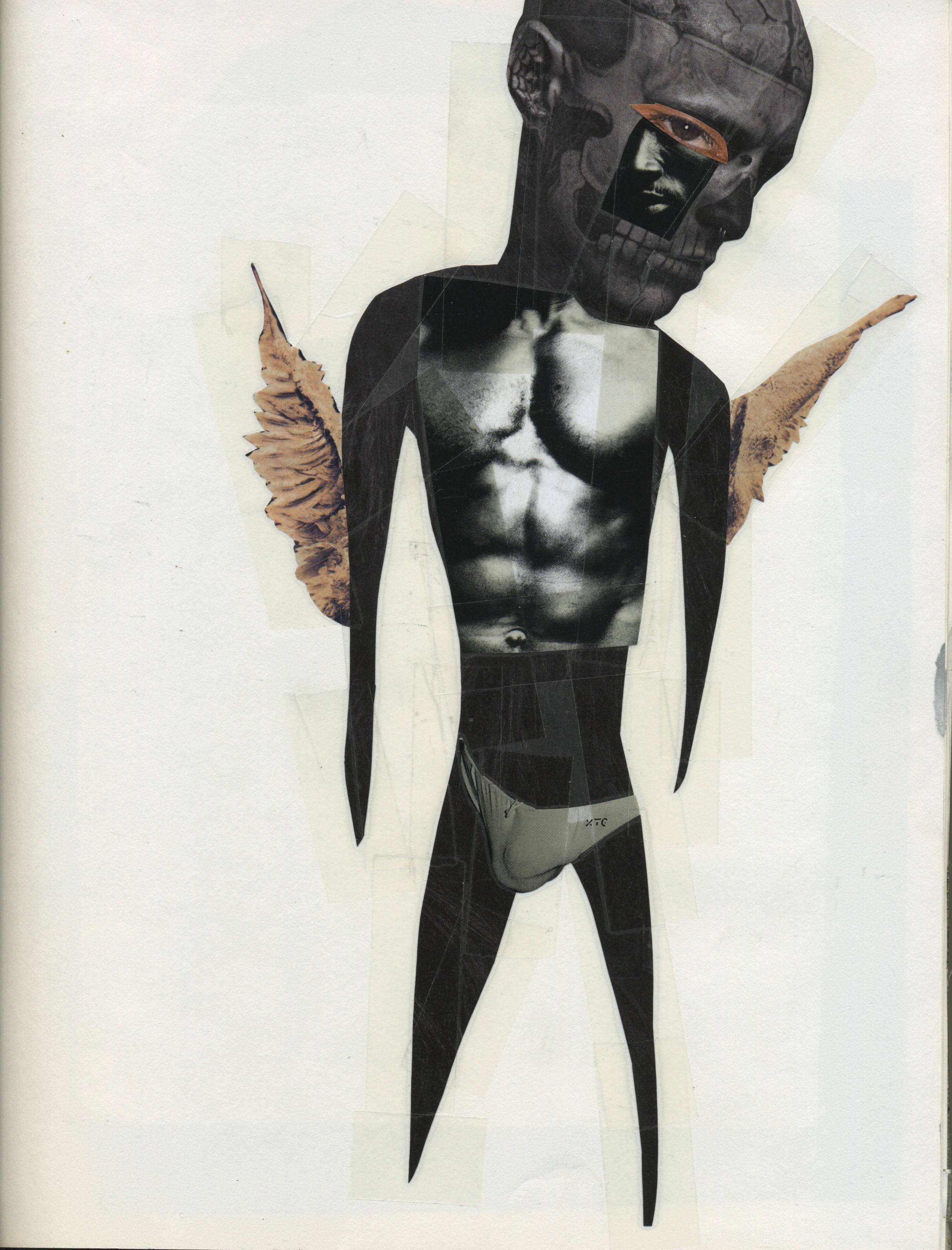 Page 86