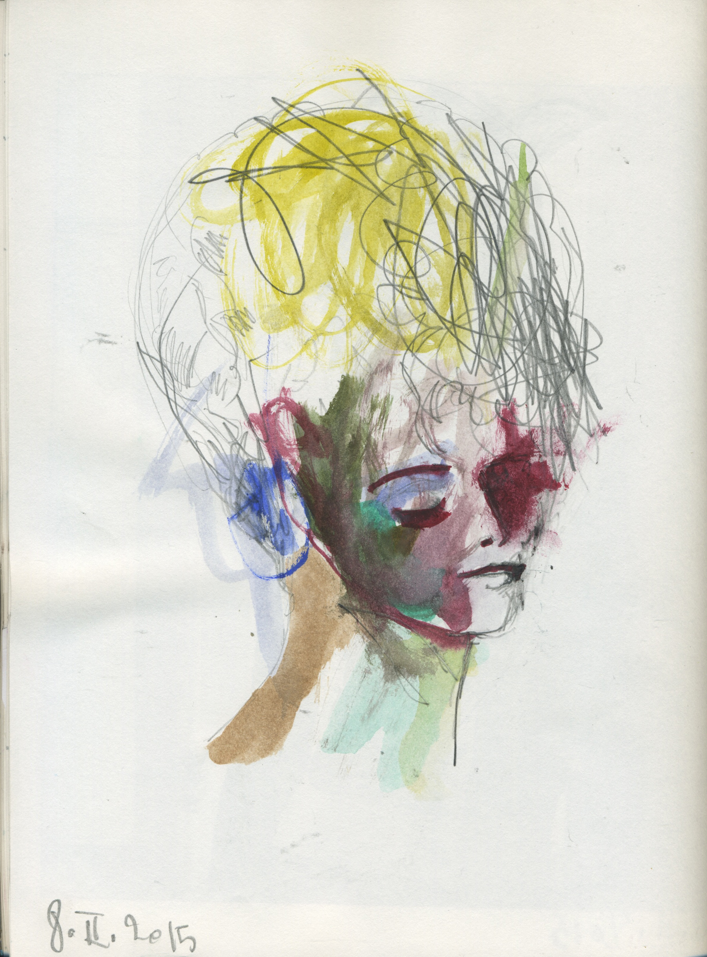 Page 137
