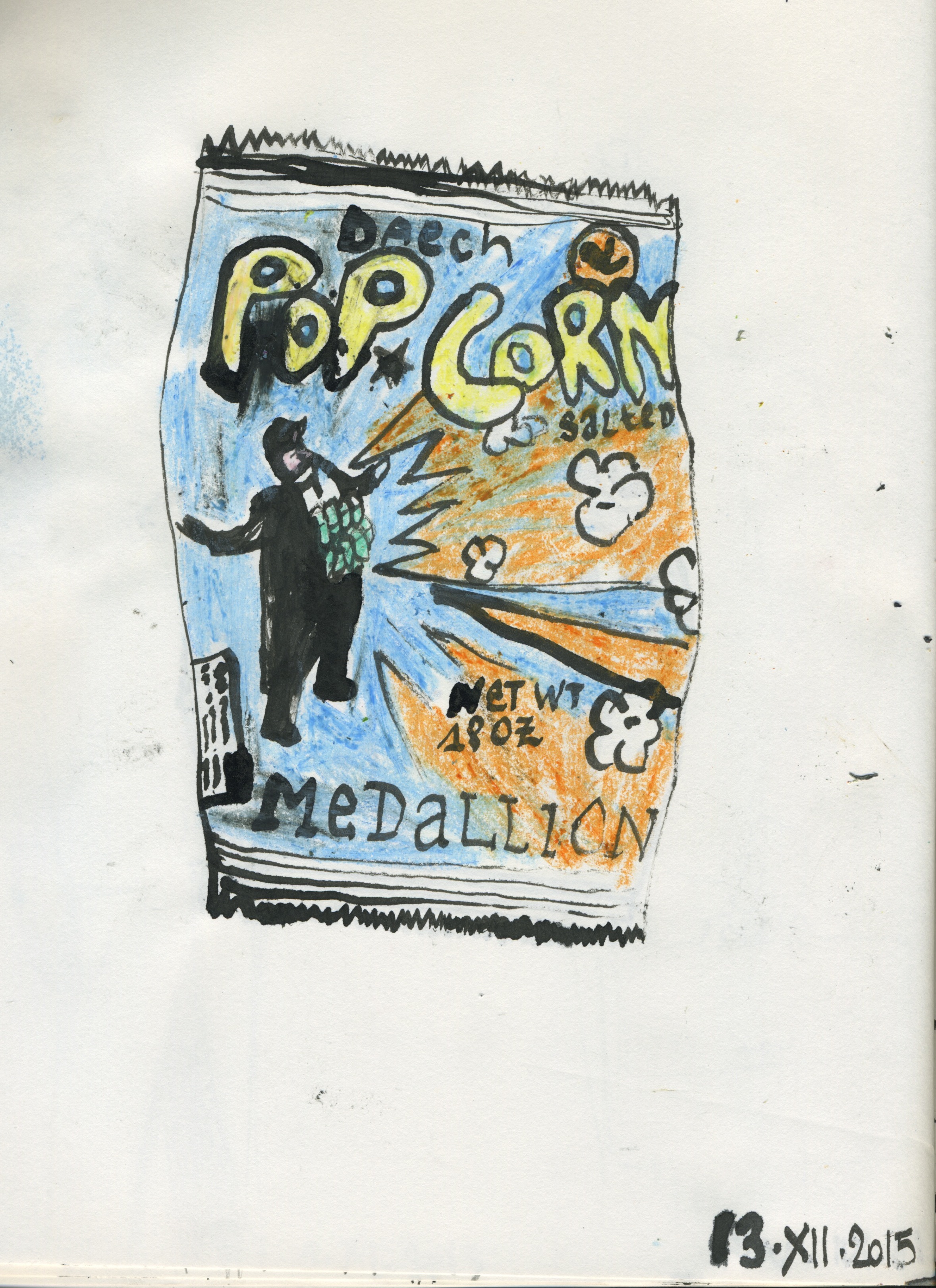 Page 183