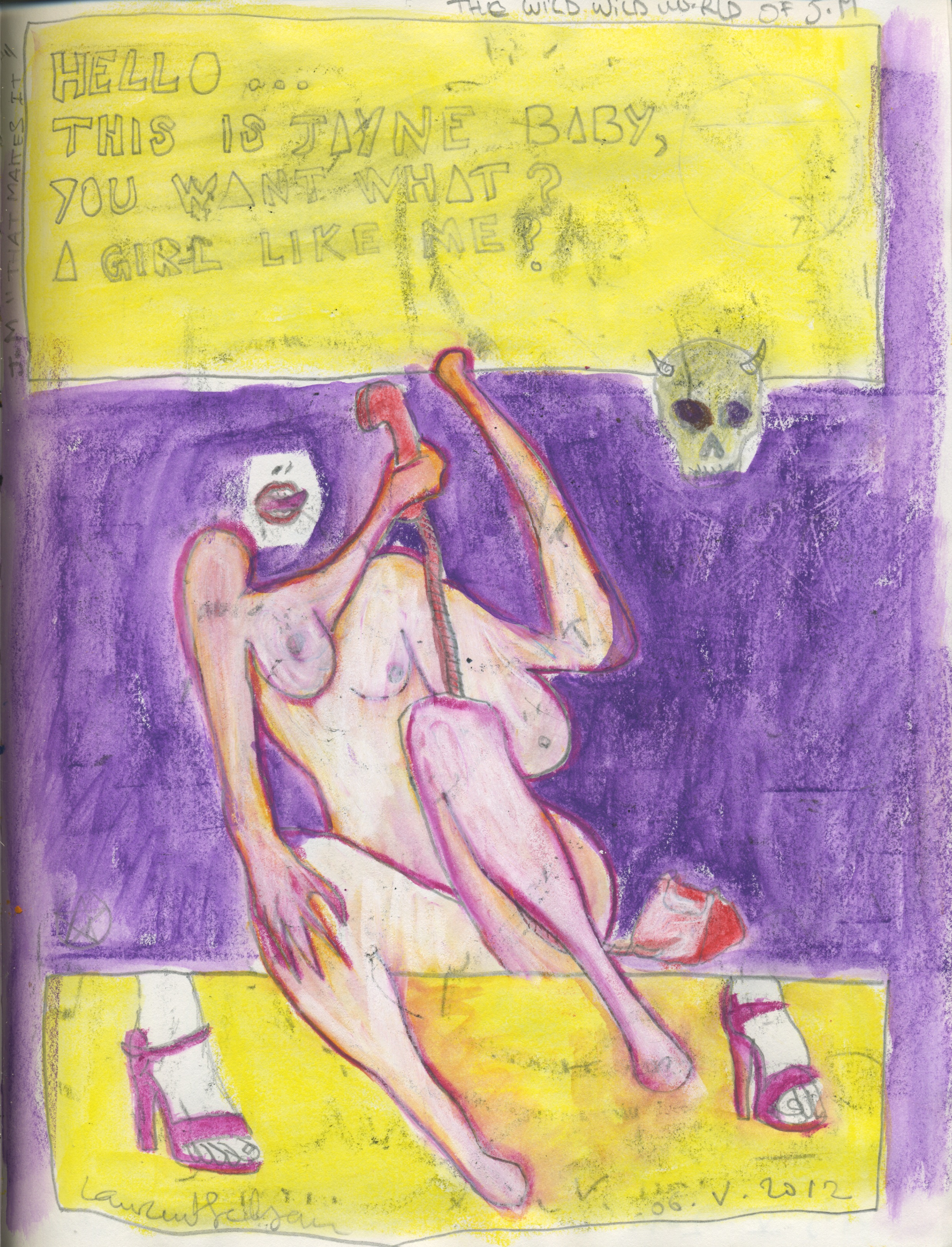 Page 62