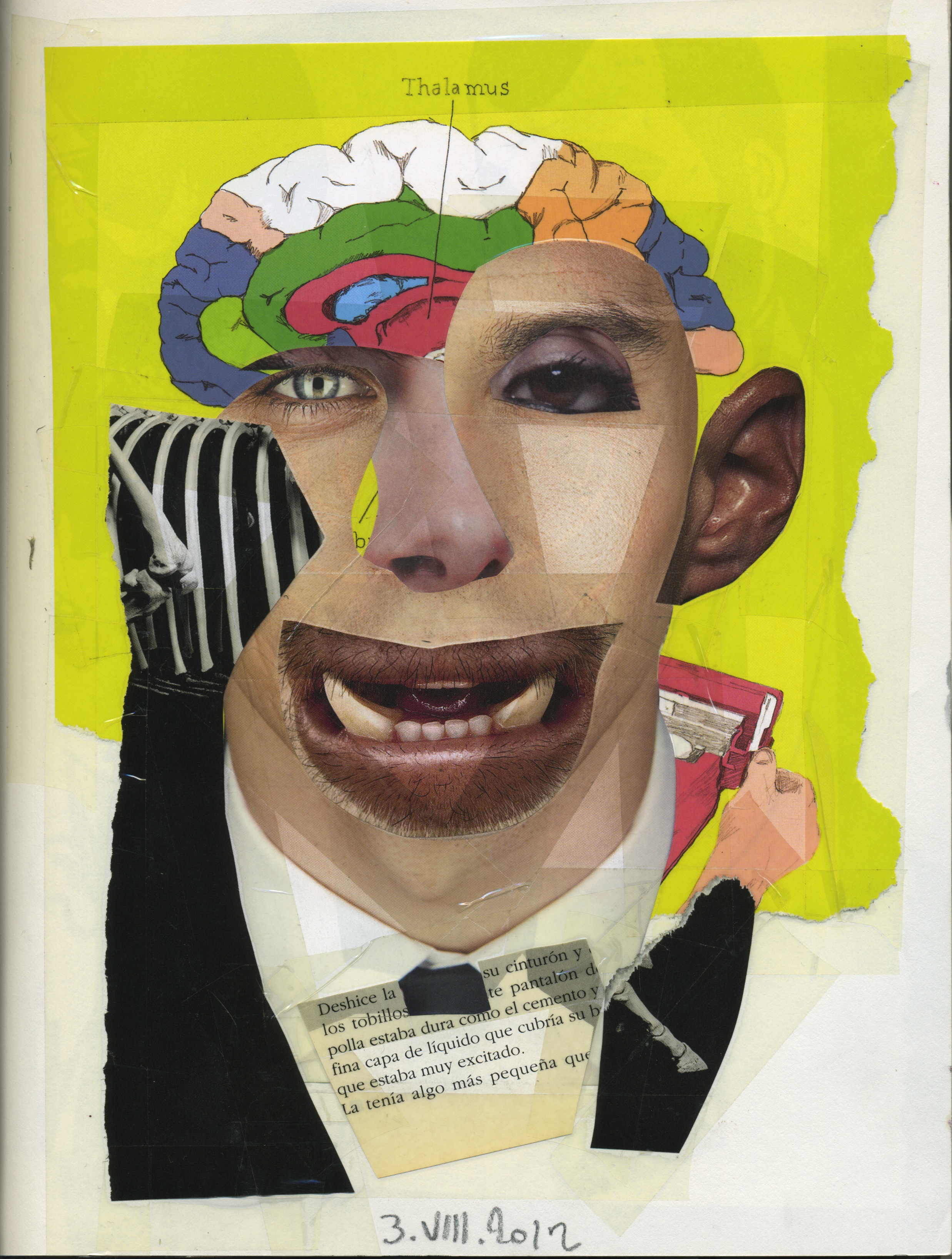 Page 80