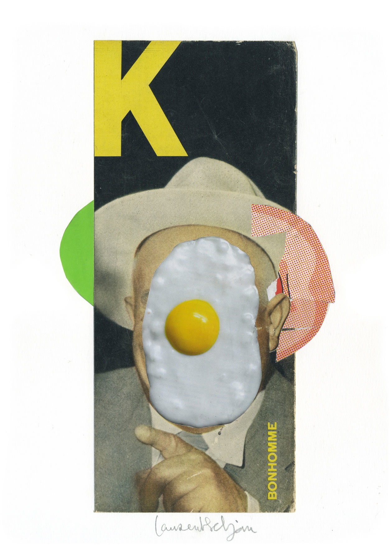 Voyage ajourné (Krouchtchev)