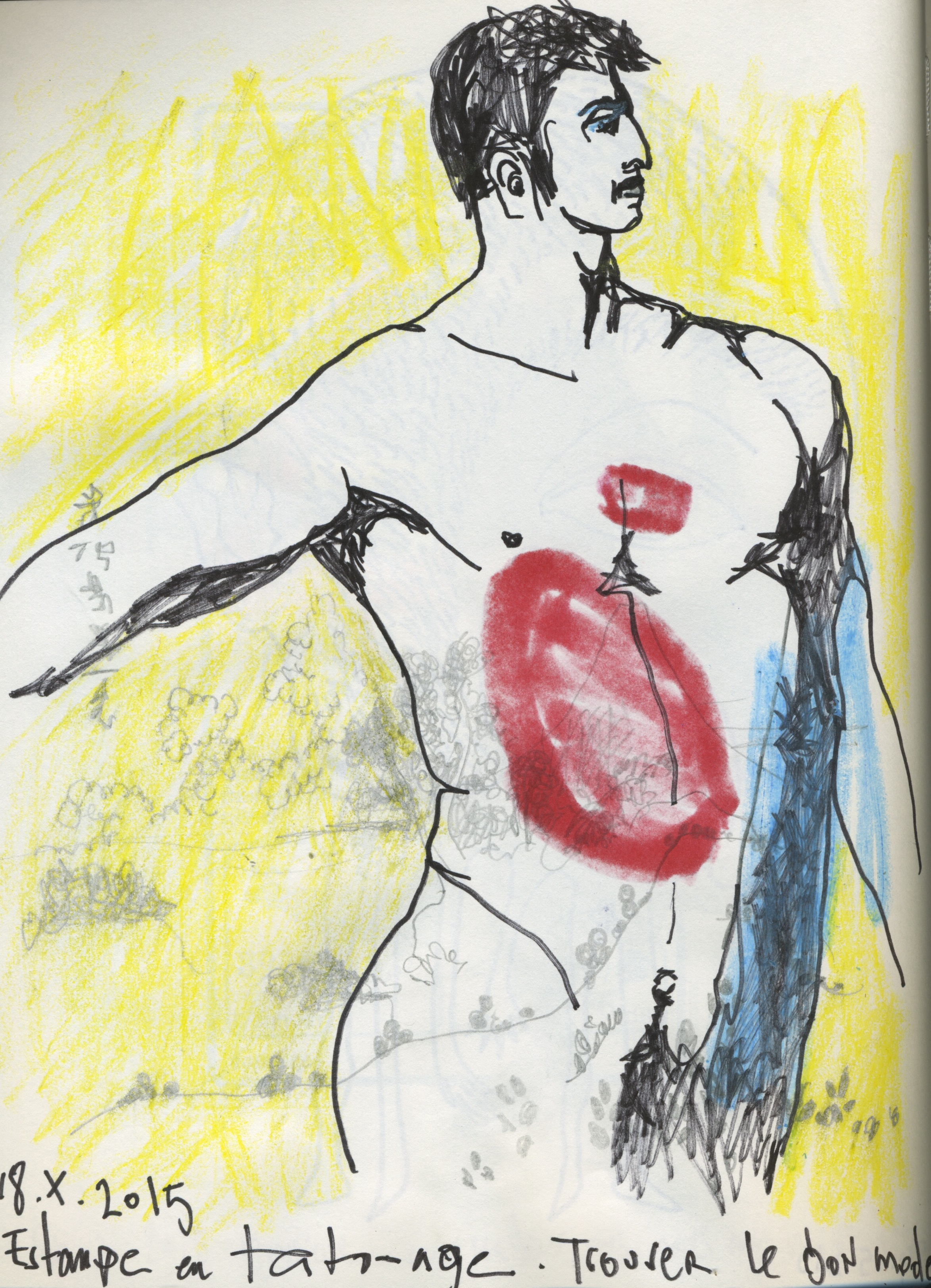 Page 155