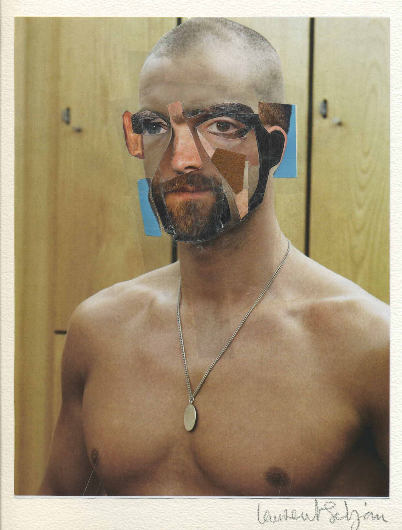 Le soldat inconnu