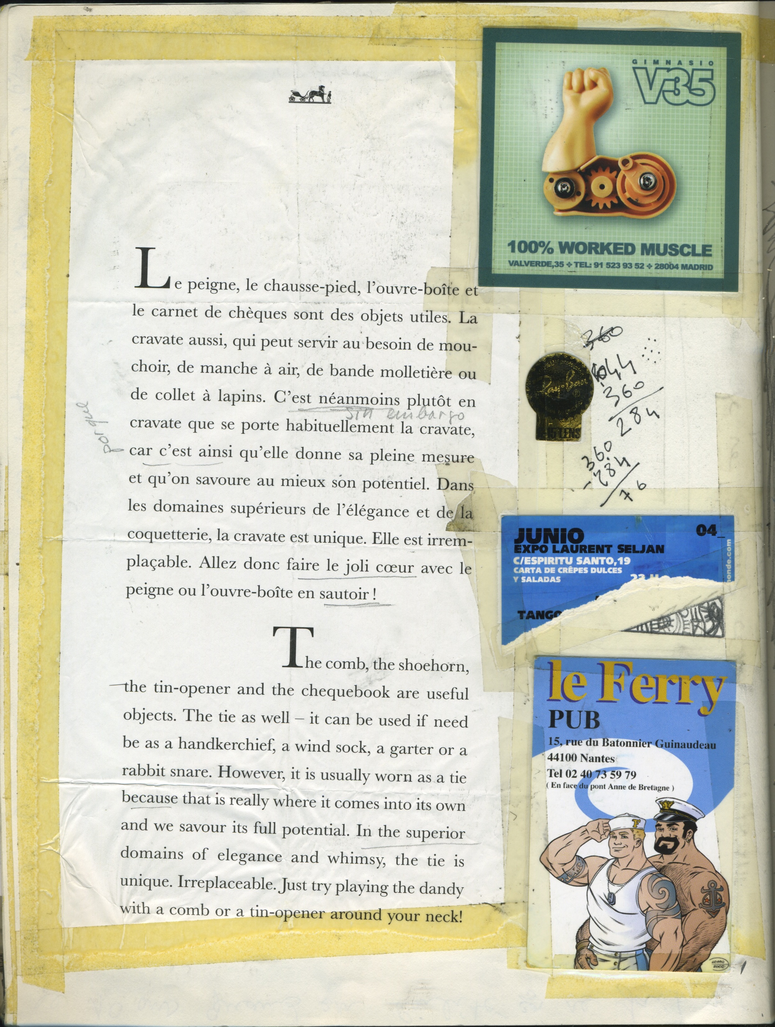 page 138.jpeg