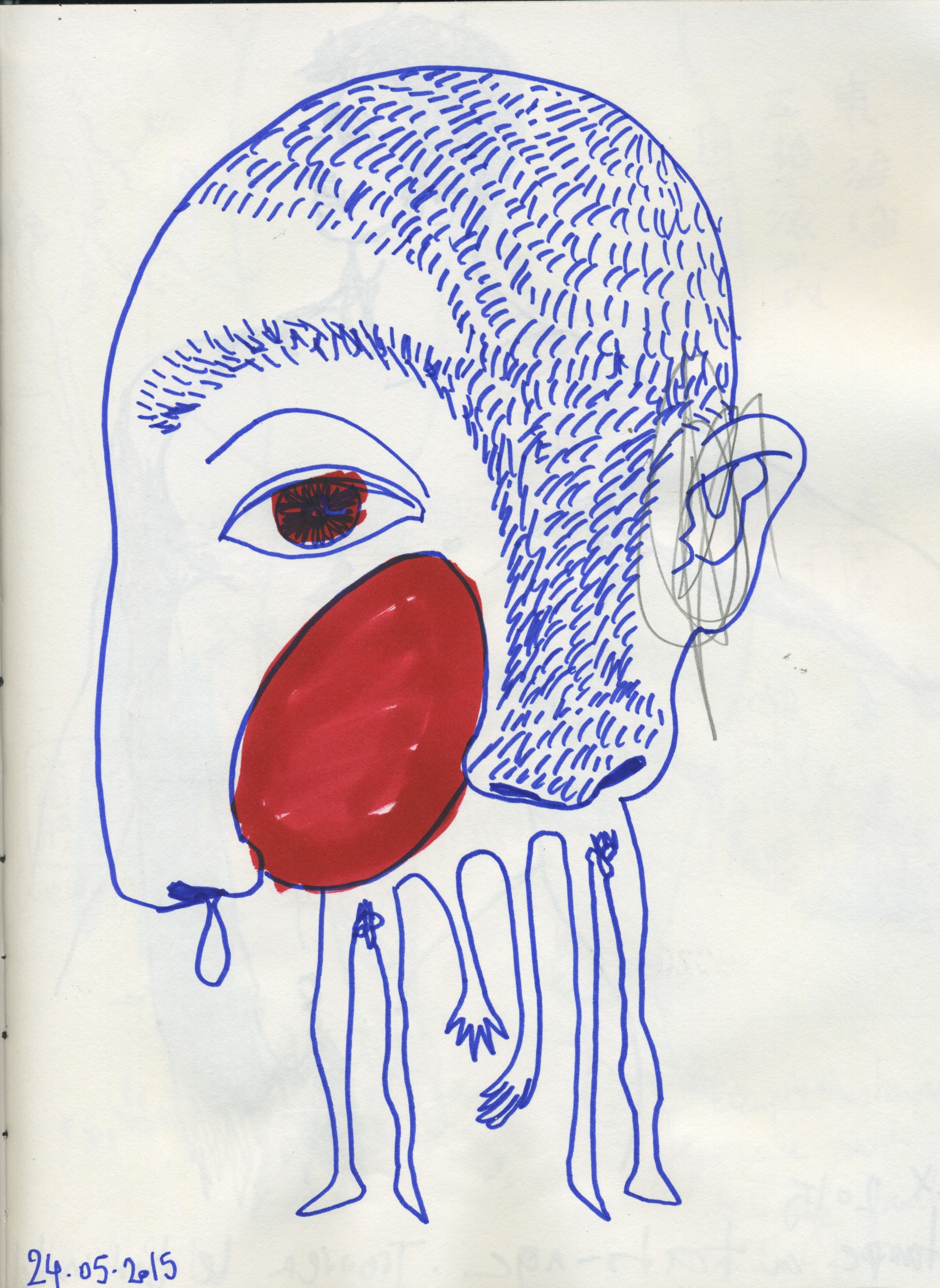 Page 154