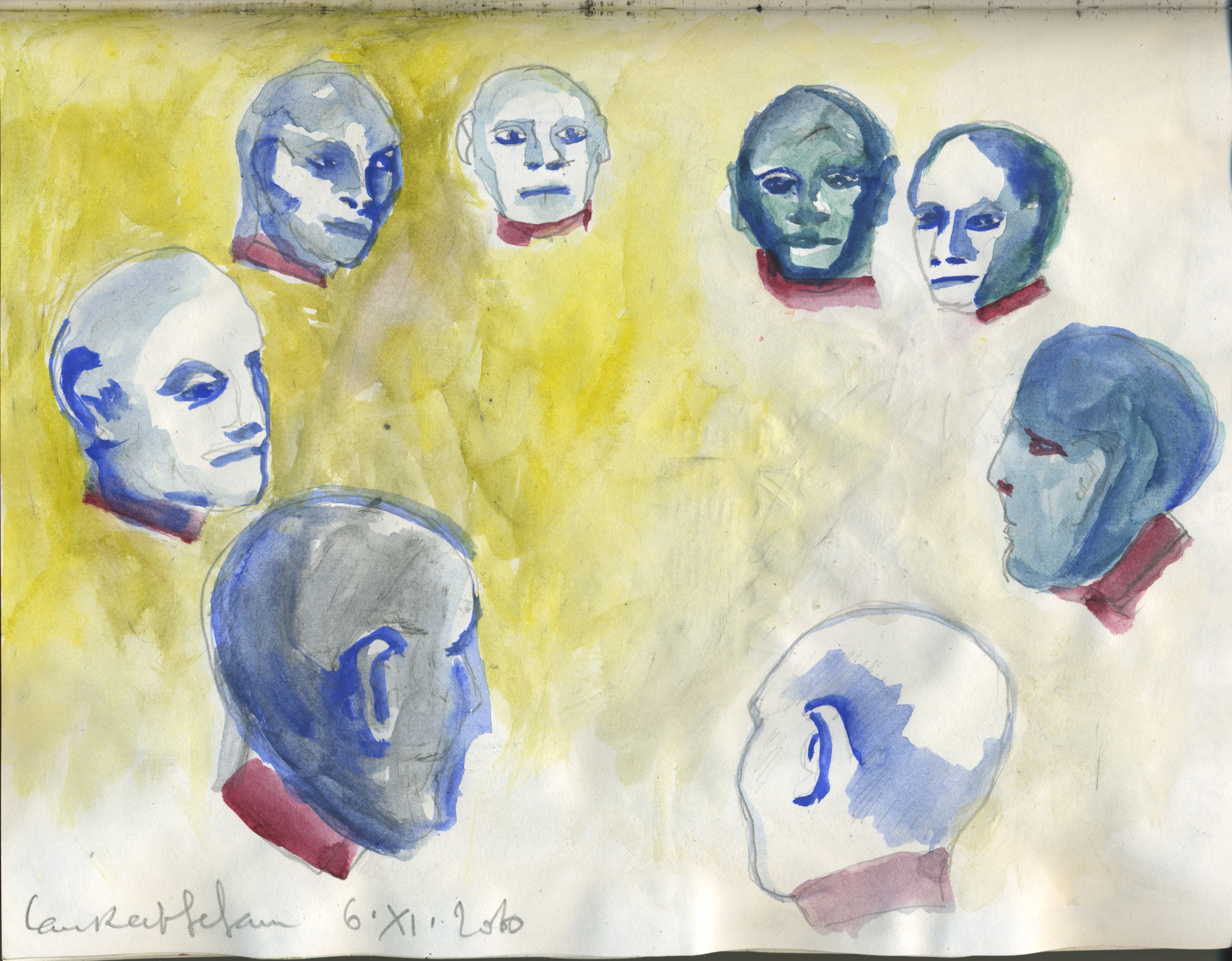 Page 32