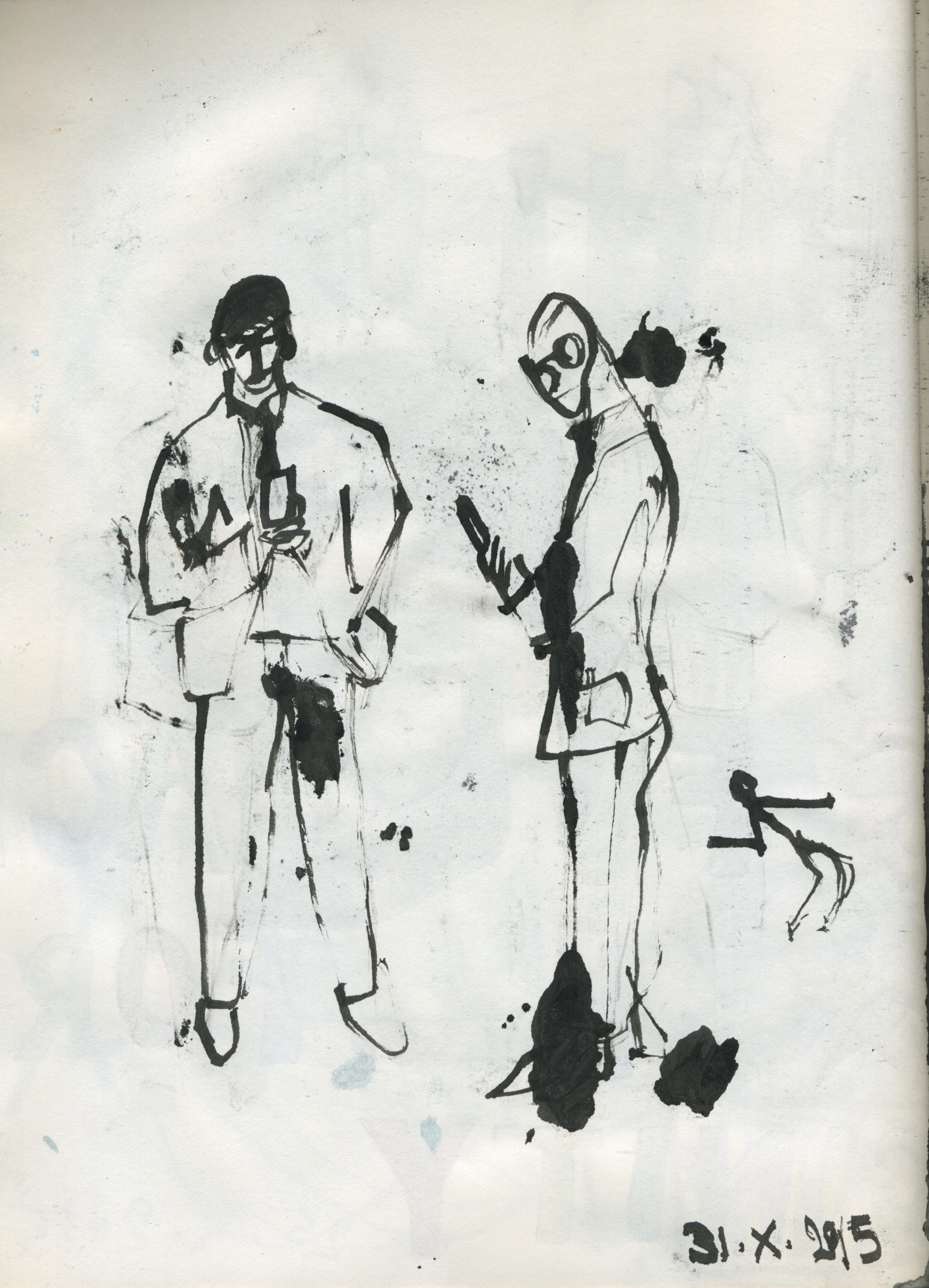 Page 177