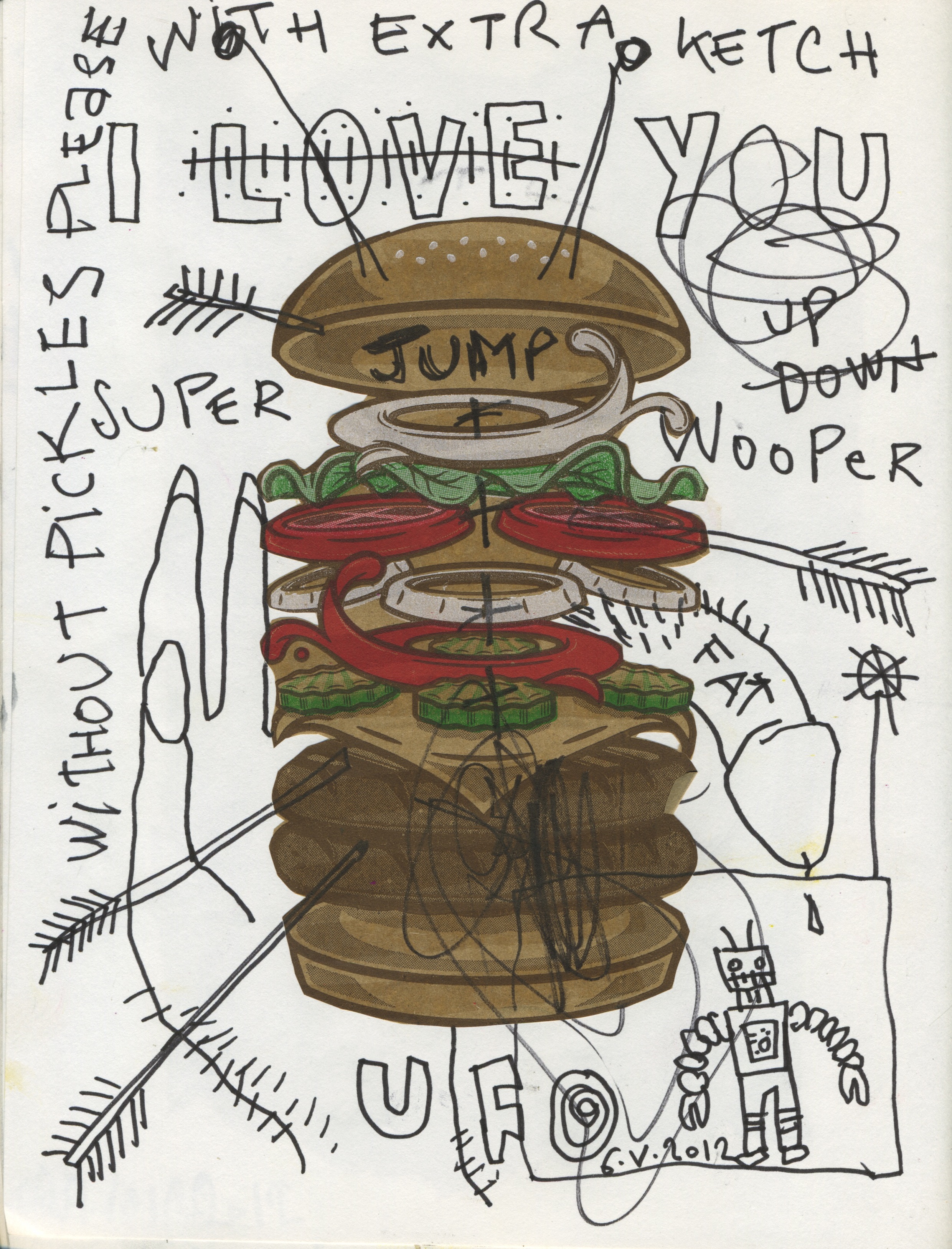 Page 53
