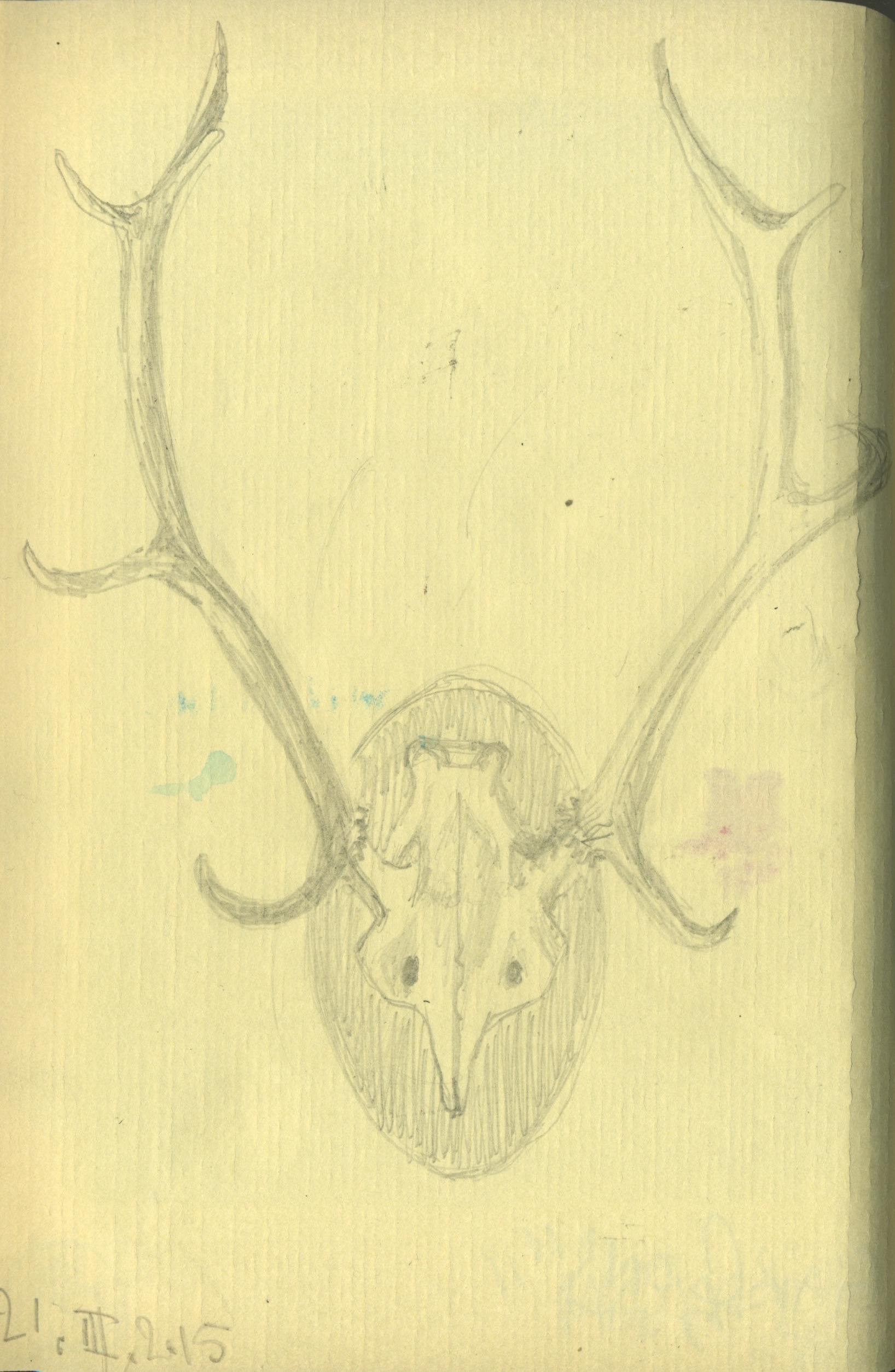 Page 124