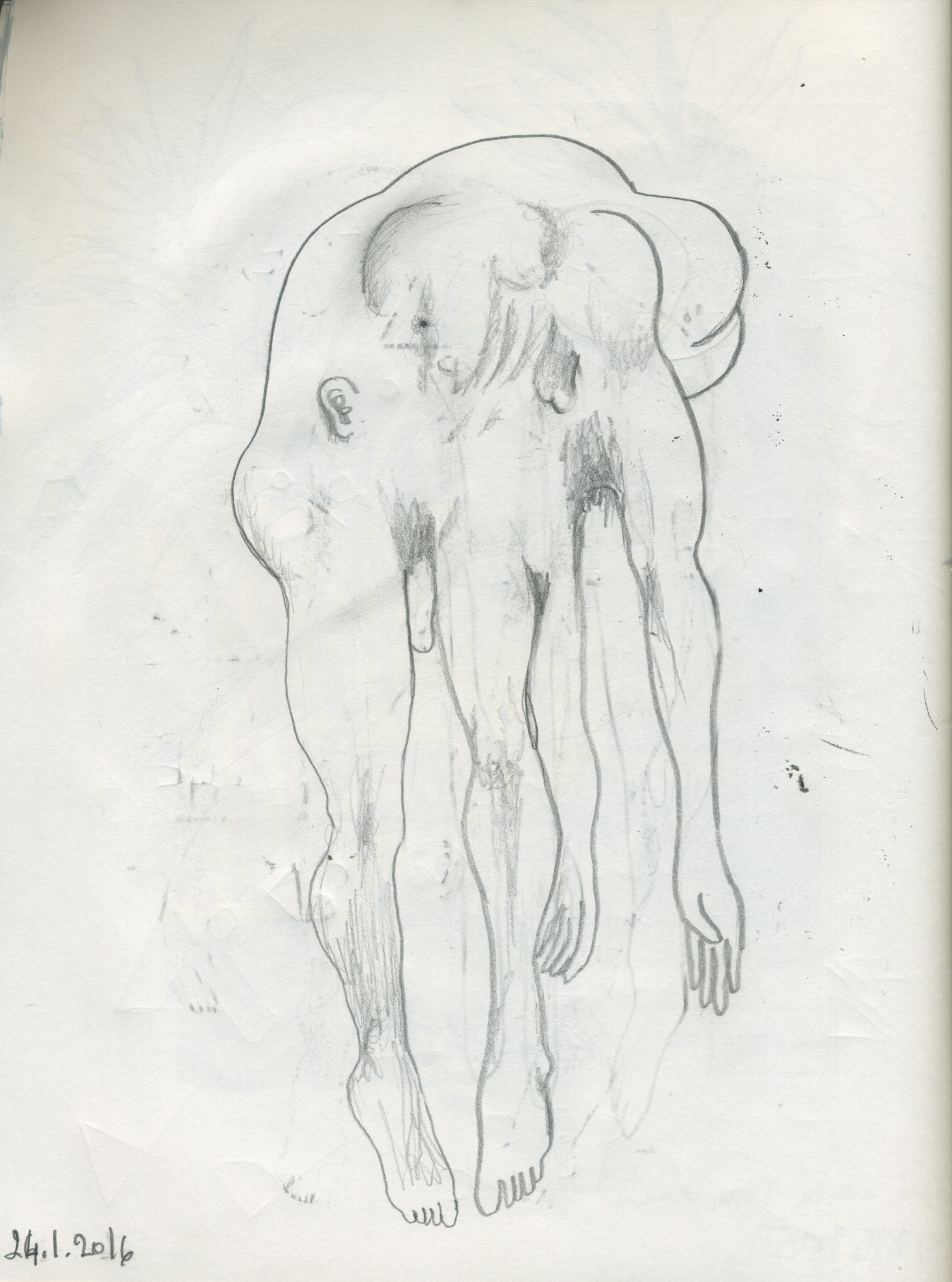 Page 187