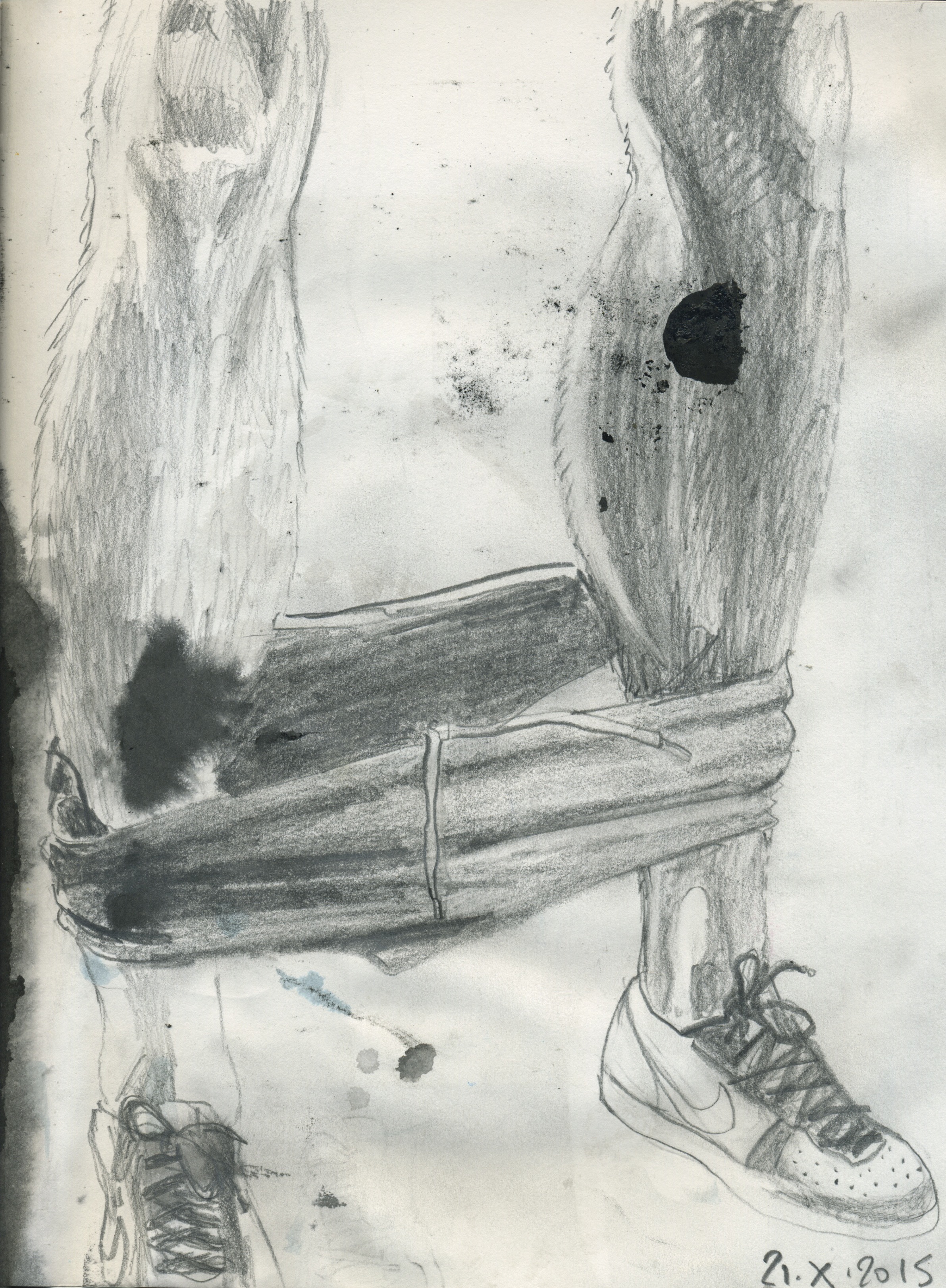 Page 166