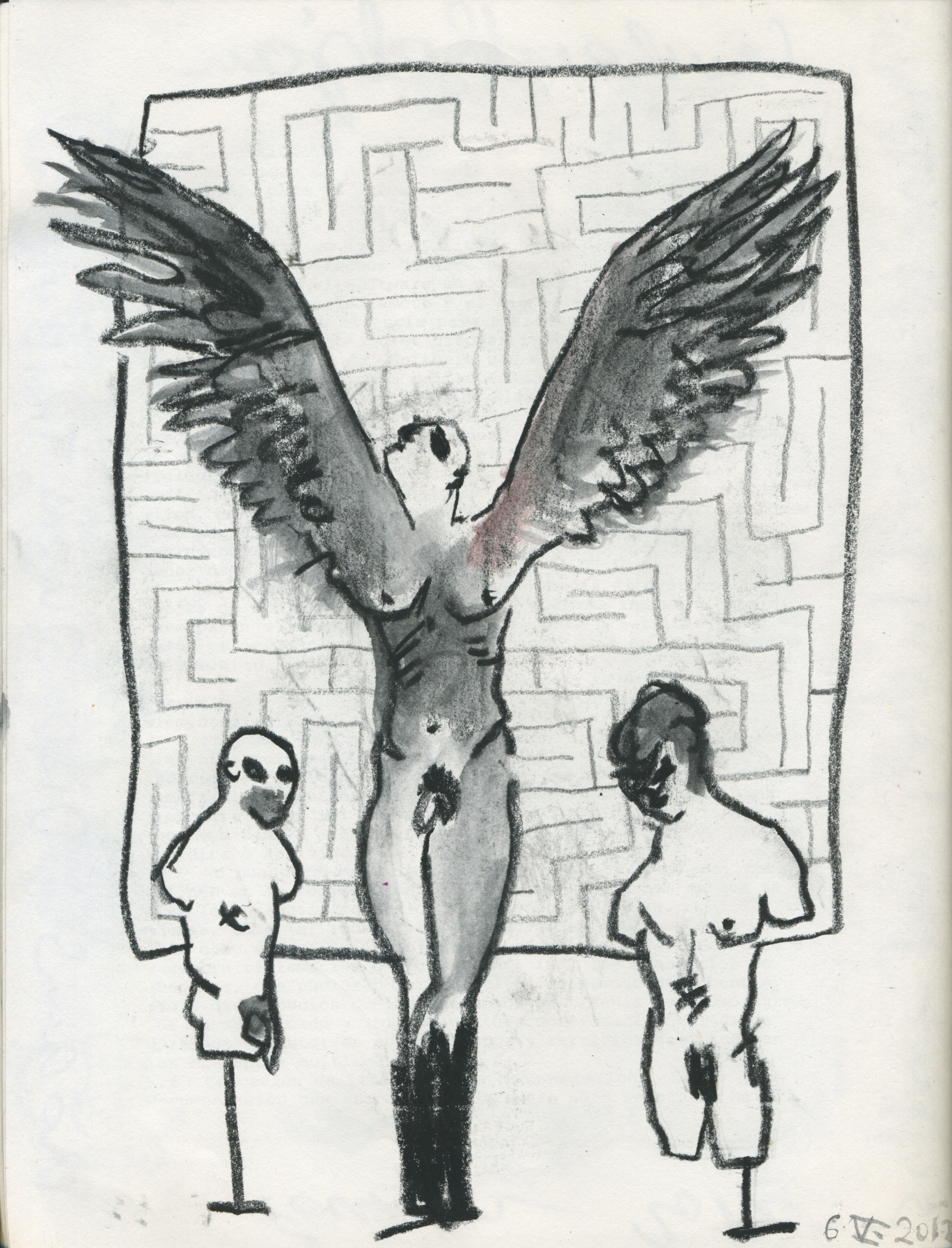 Page 57