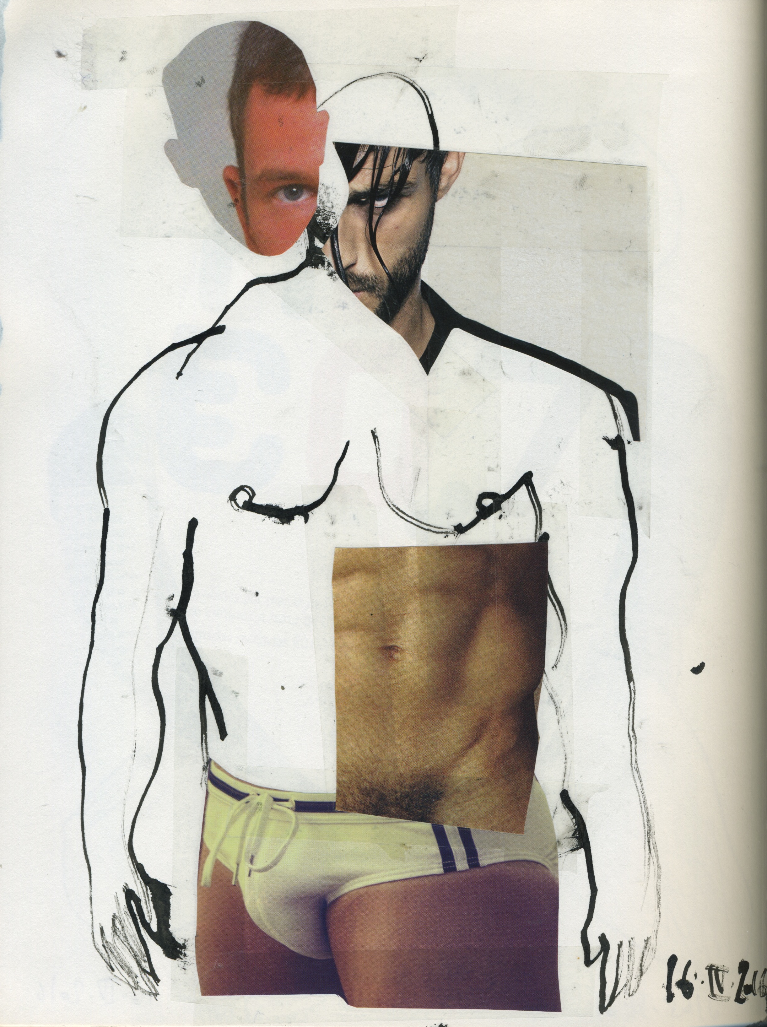 Page 207