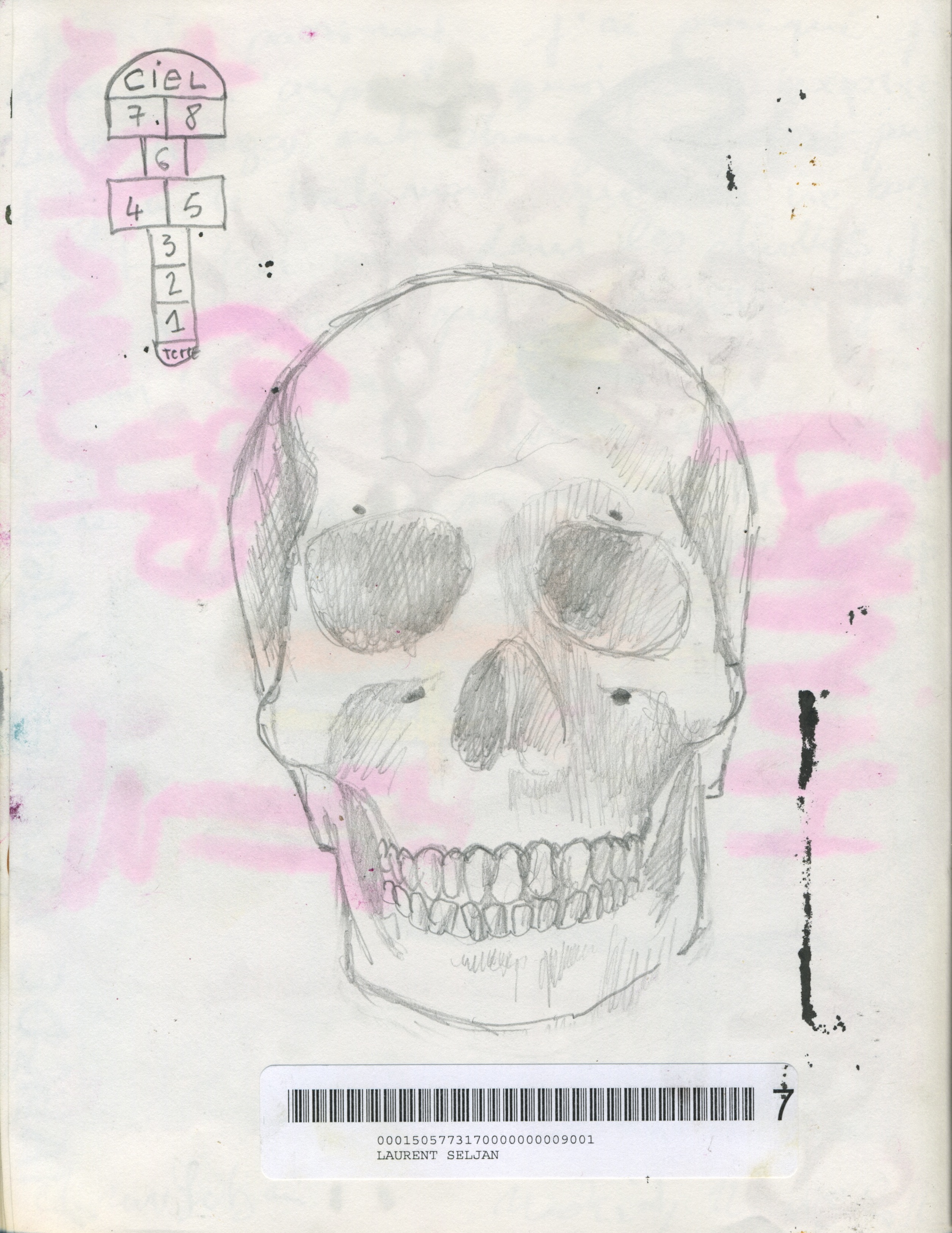 Page 45