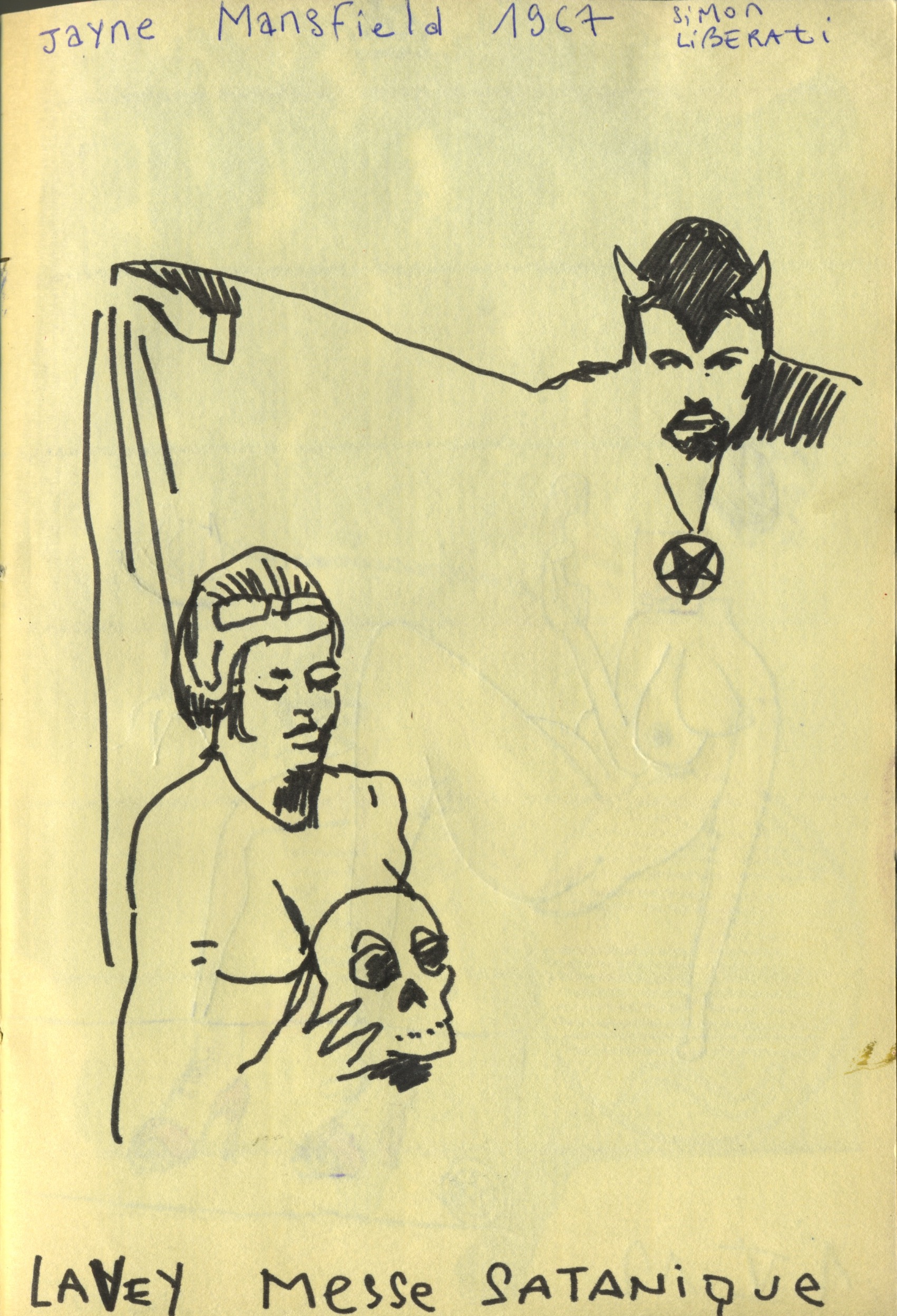 Page 82