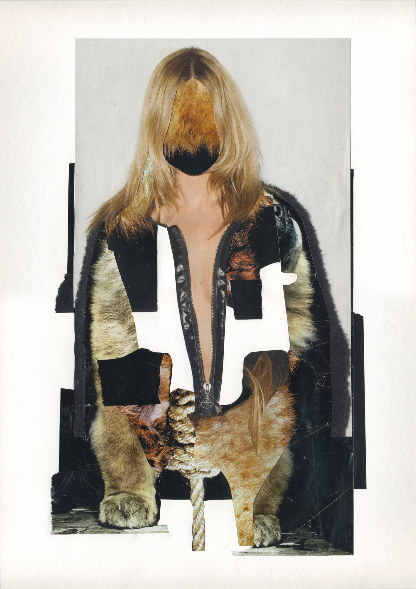 "Fur"