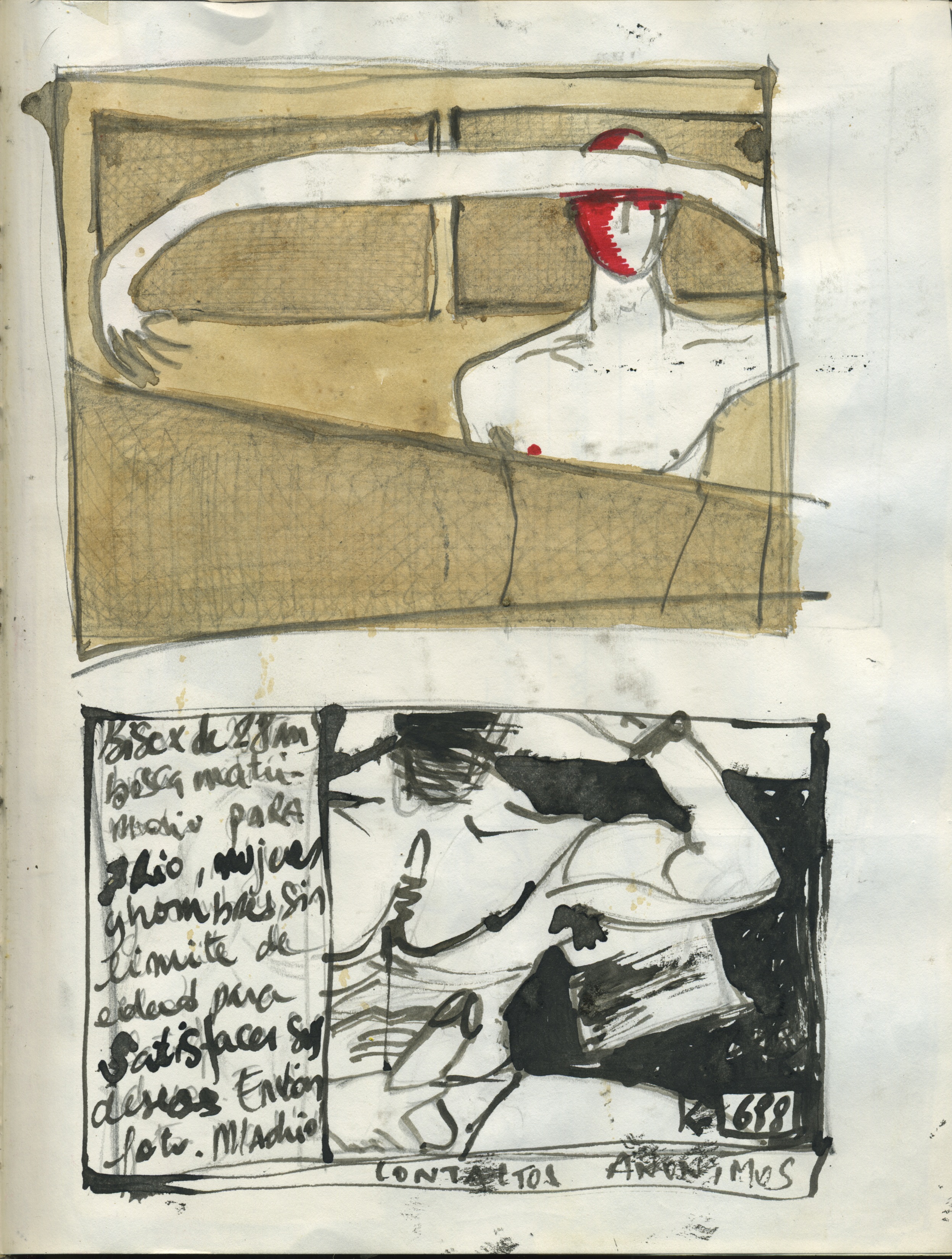page 11.jpeg
