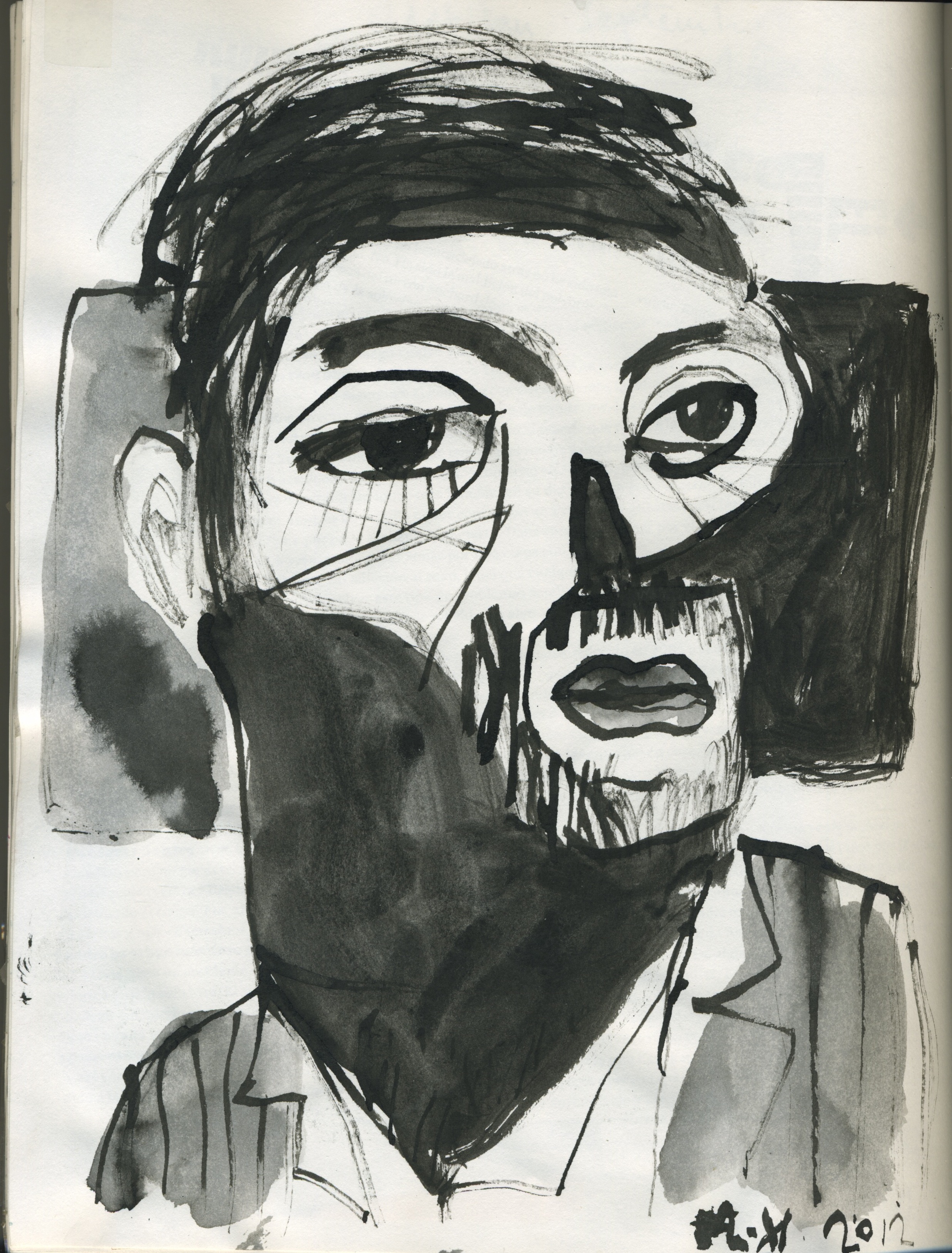 Page 121
