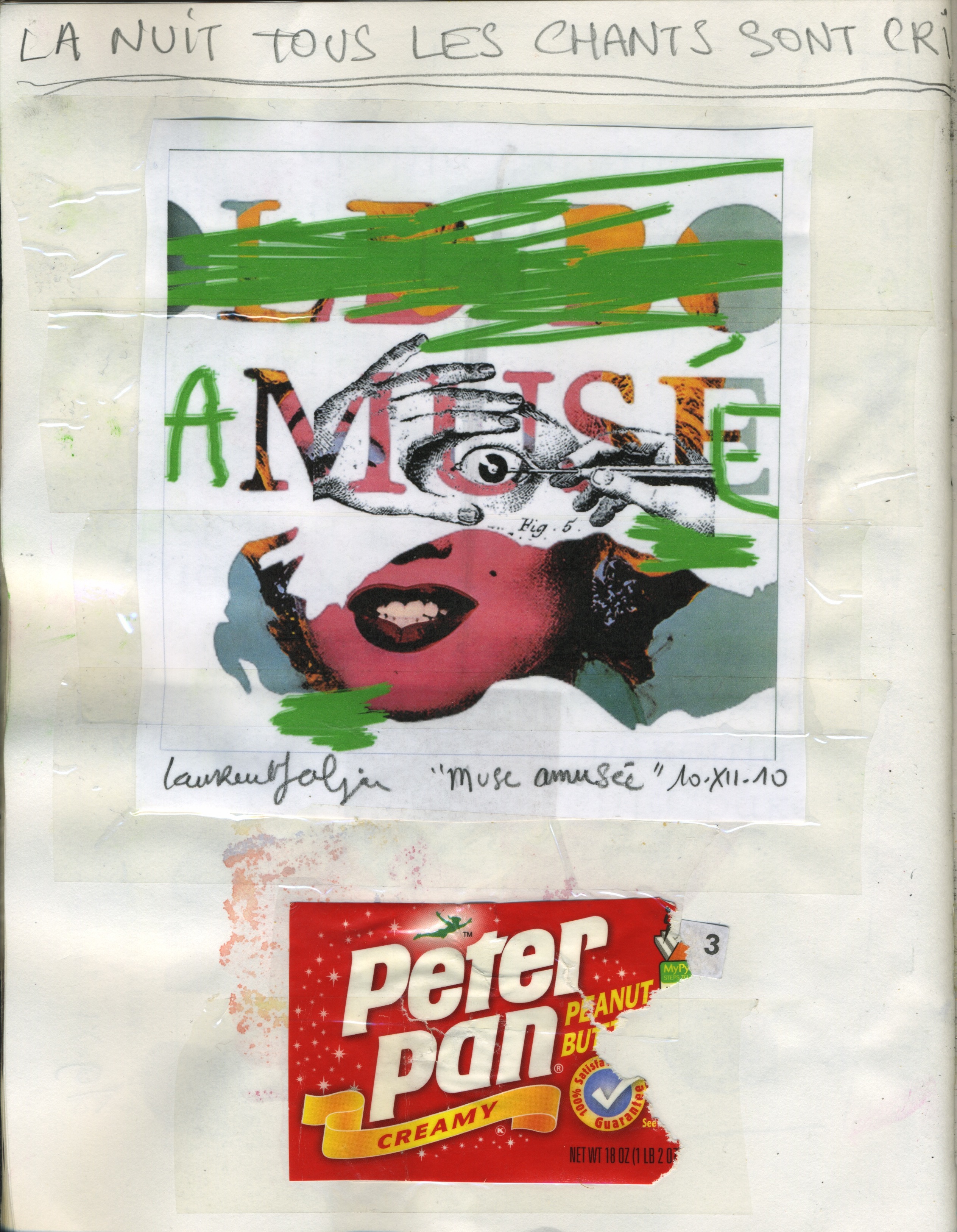 Page 41