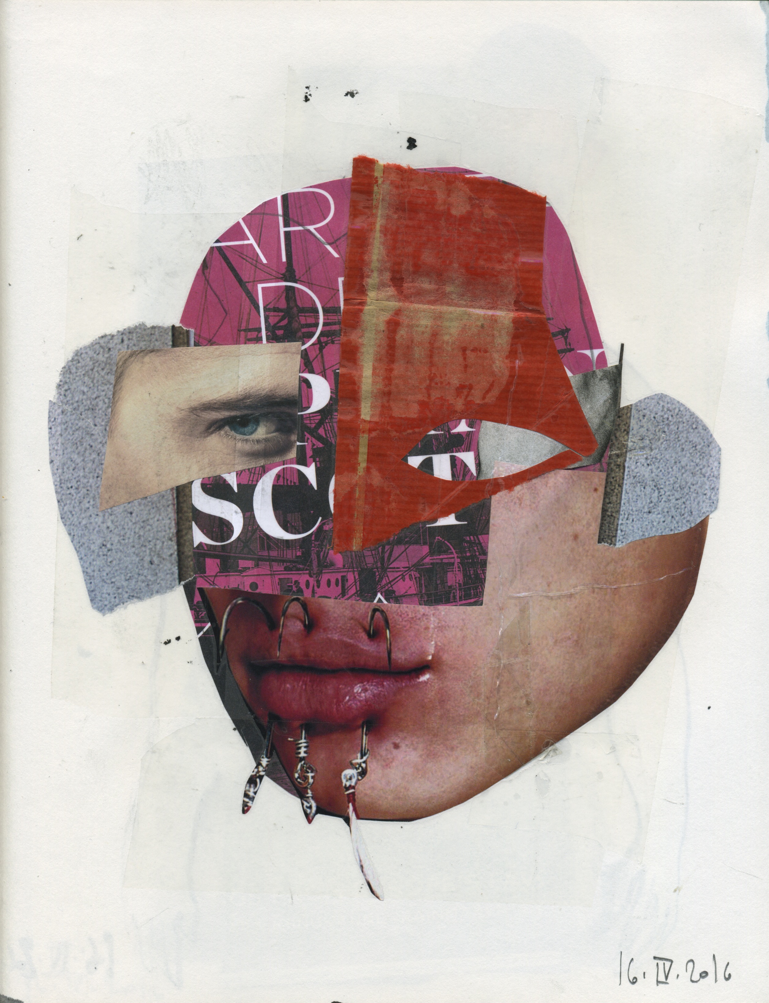 Page 206