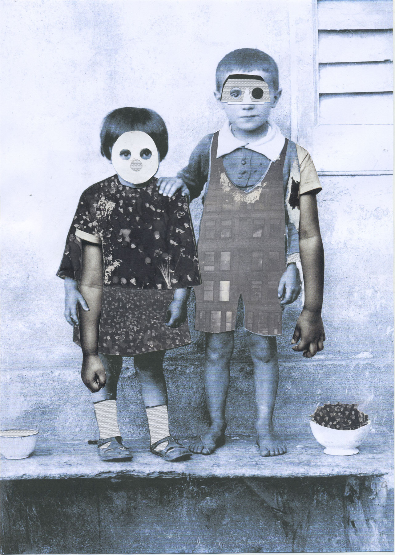 Leo & Pipo 6