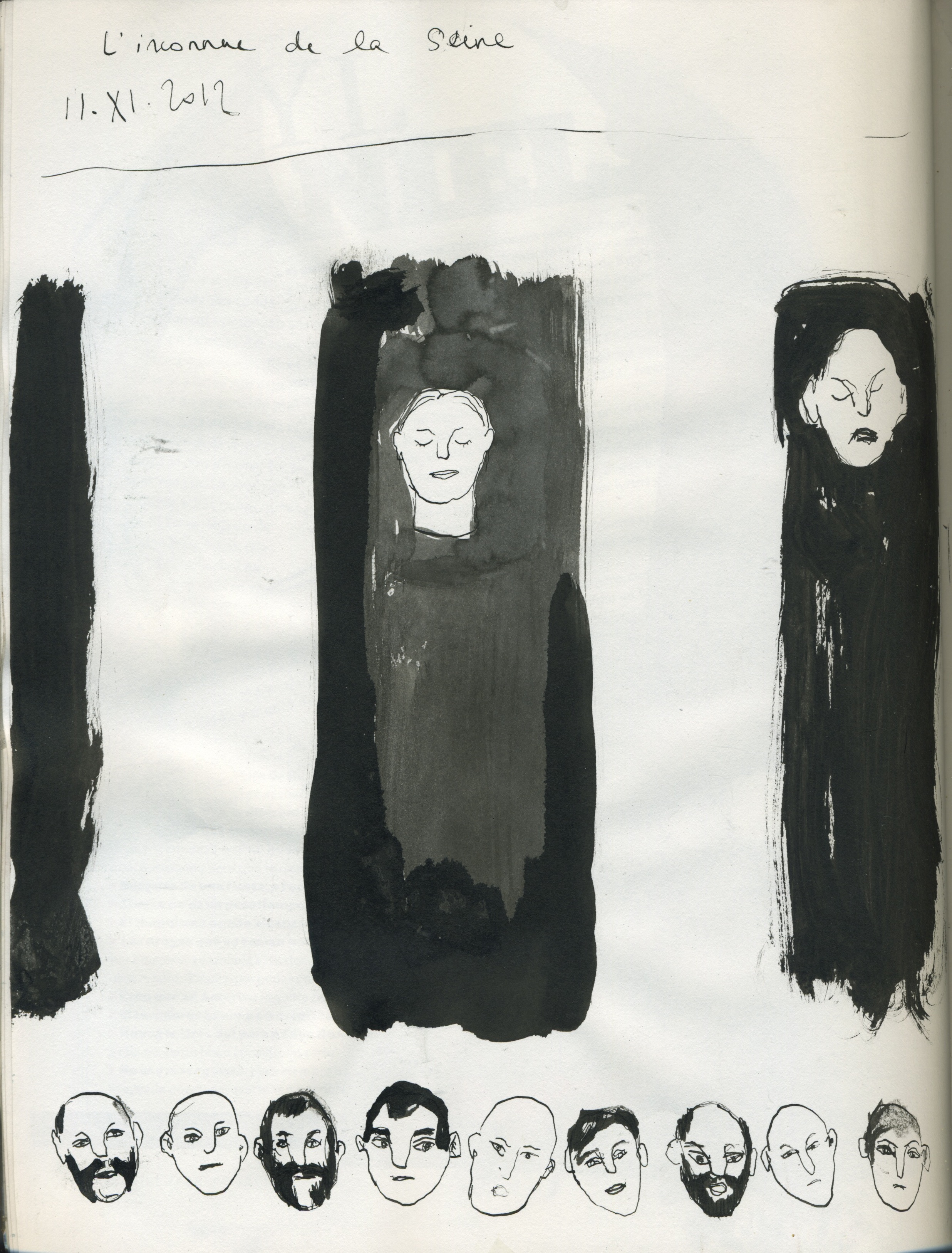 Page 123
