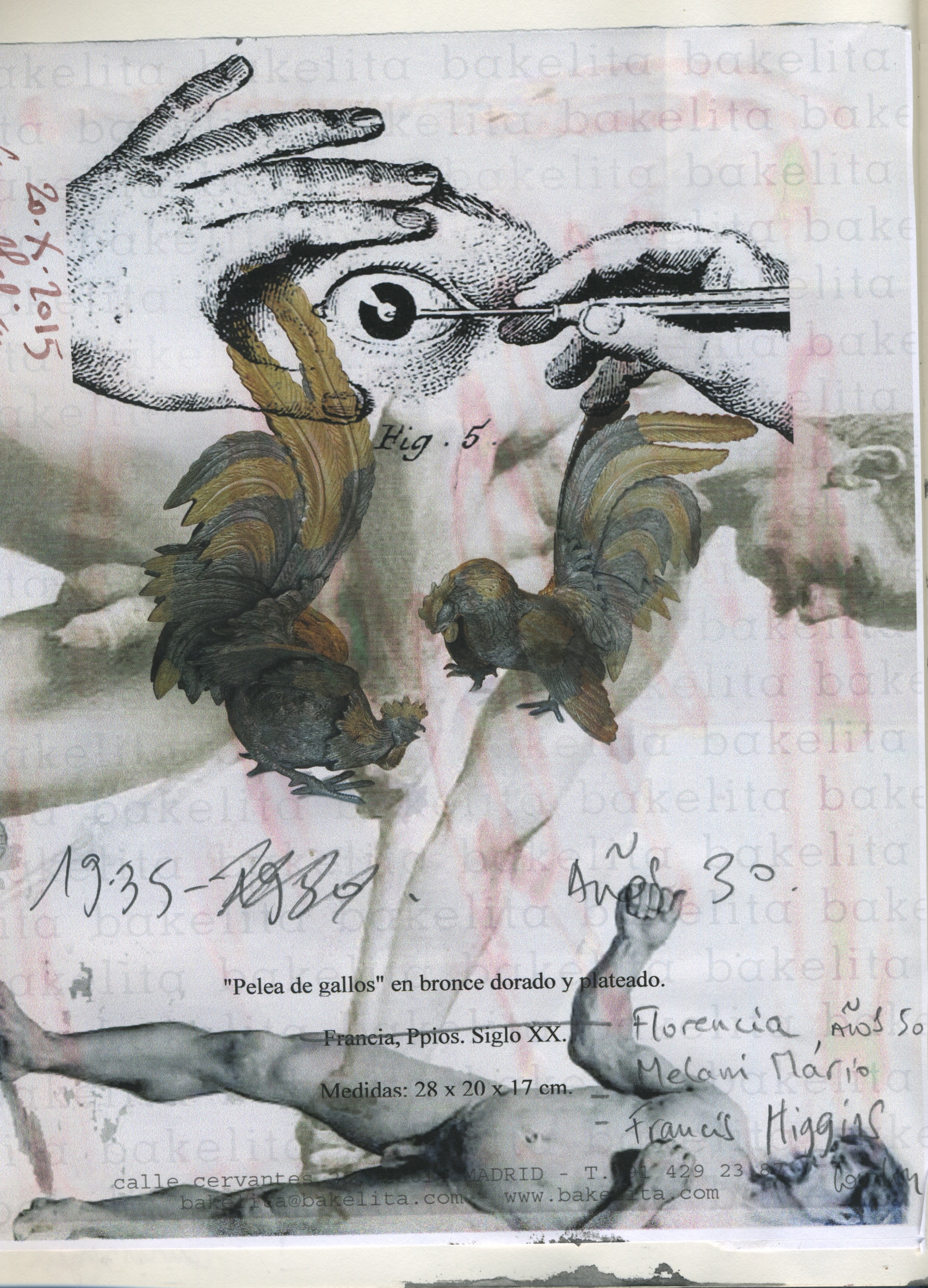 Page 161