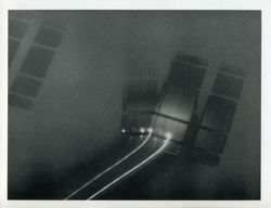 Nantes la nuit, 1992